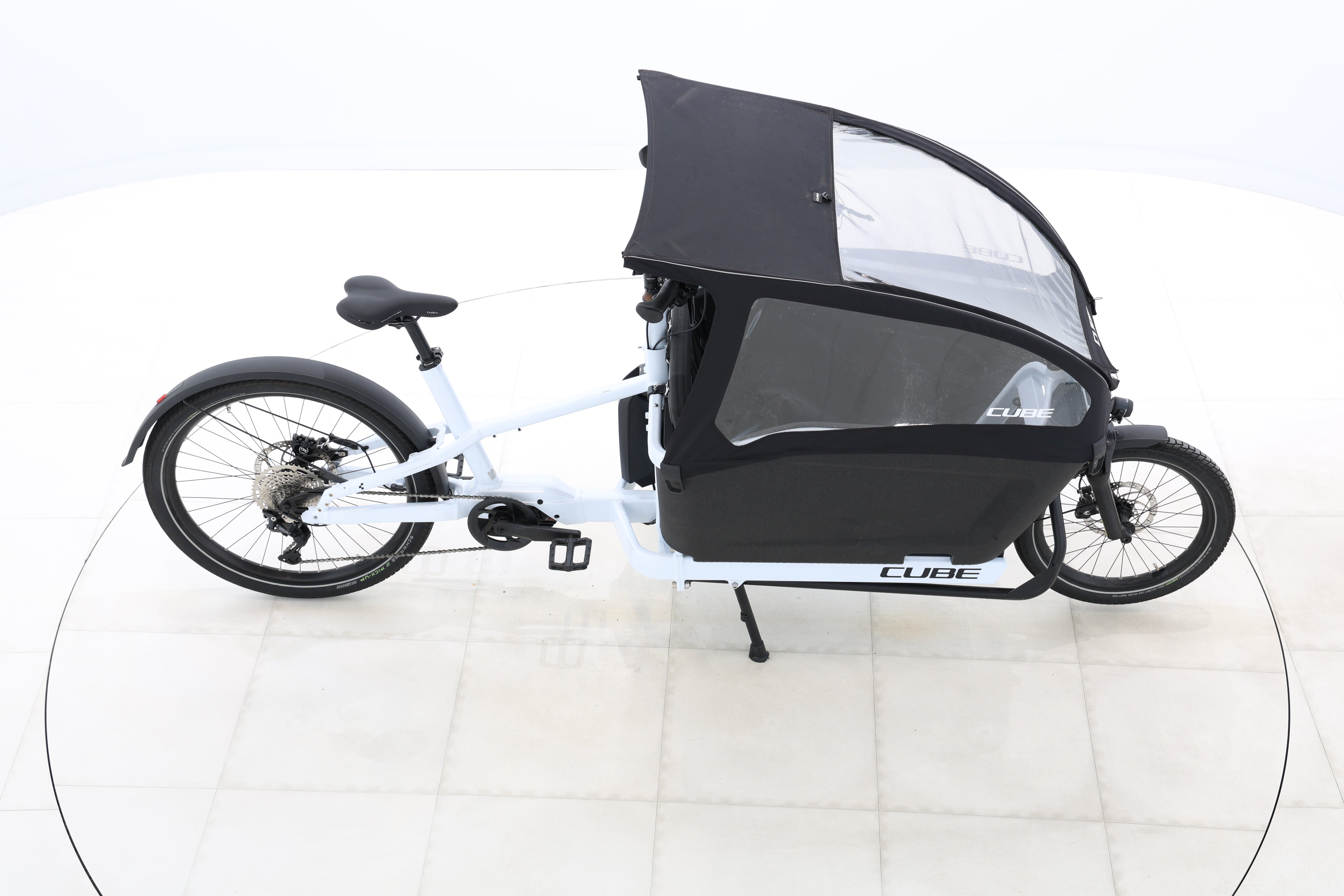 eda0f1f4-6ca4-42da-af8c-9762e3199019