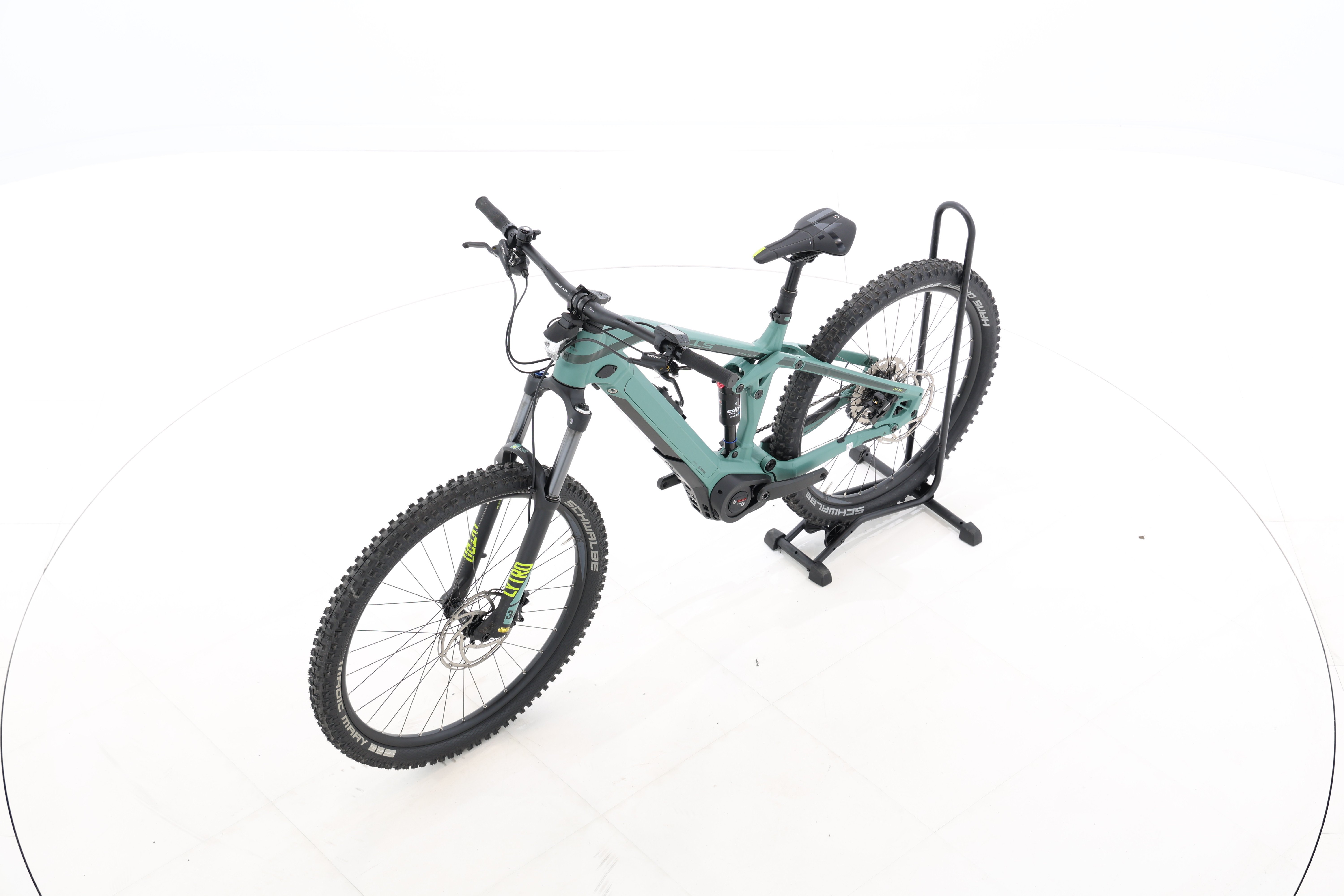 67ee0275-d94f-4105-ae4e-17ba93459612