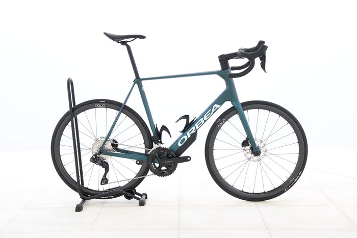 Orbea ORCA M35I 2026