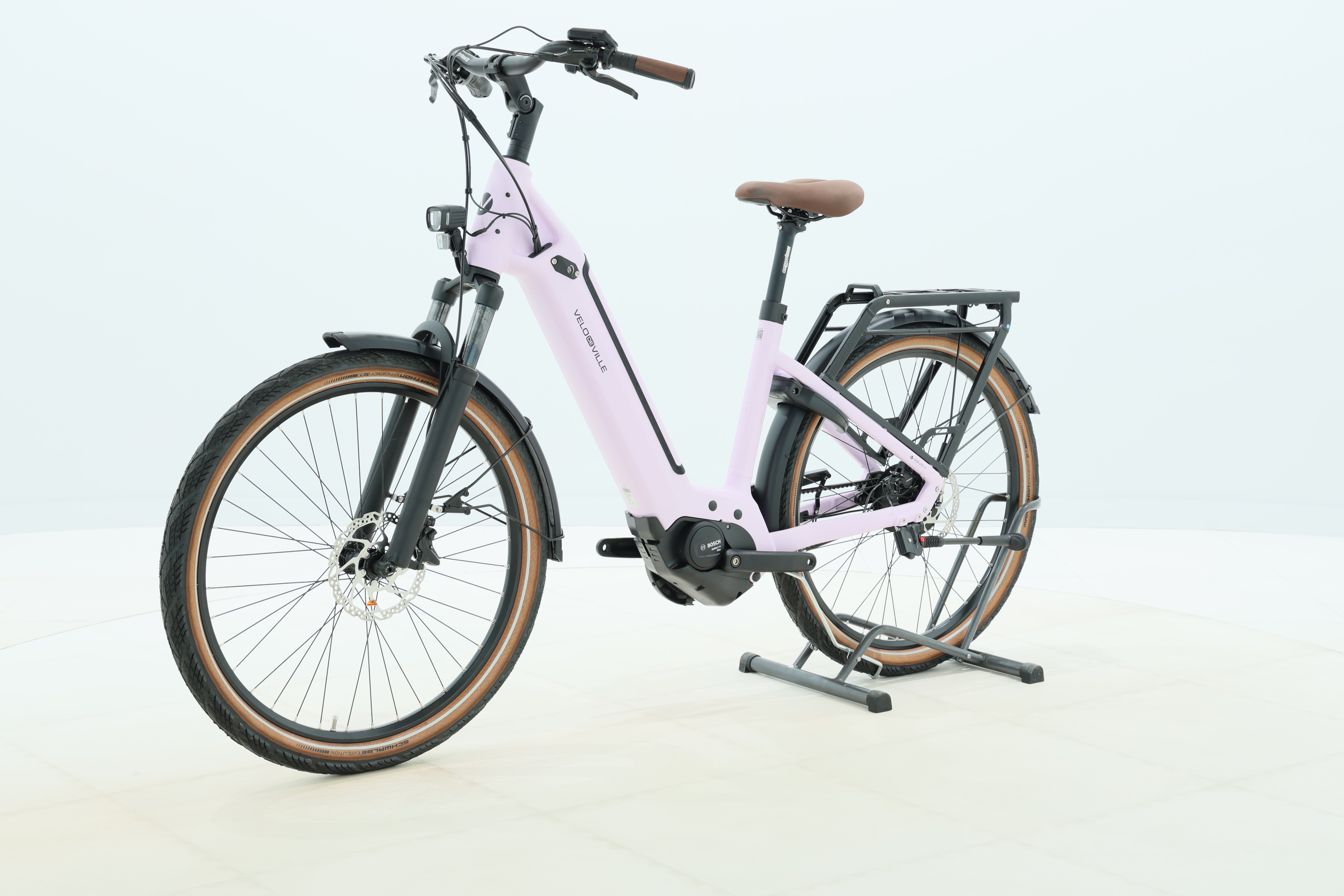 8b7ee05b-b8c6-4e77-89db-a9e7335a8617