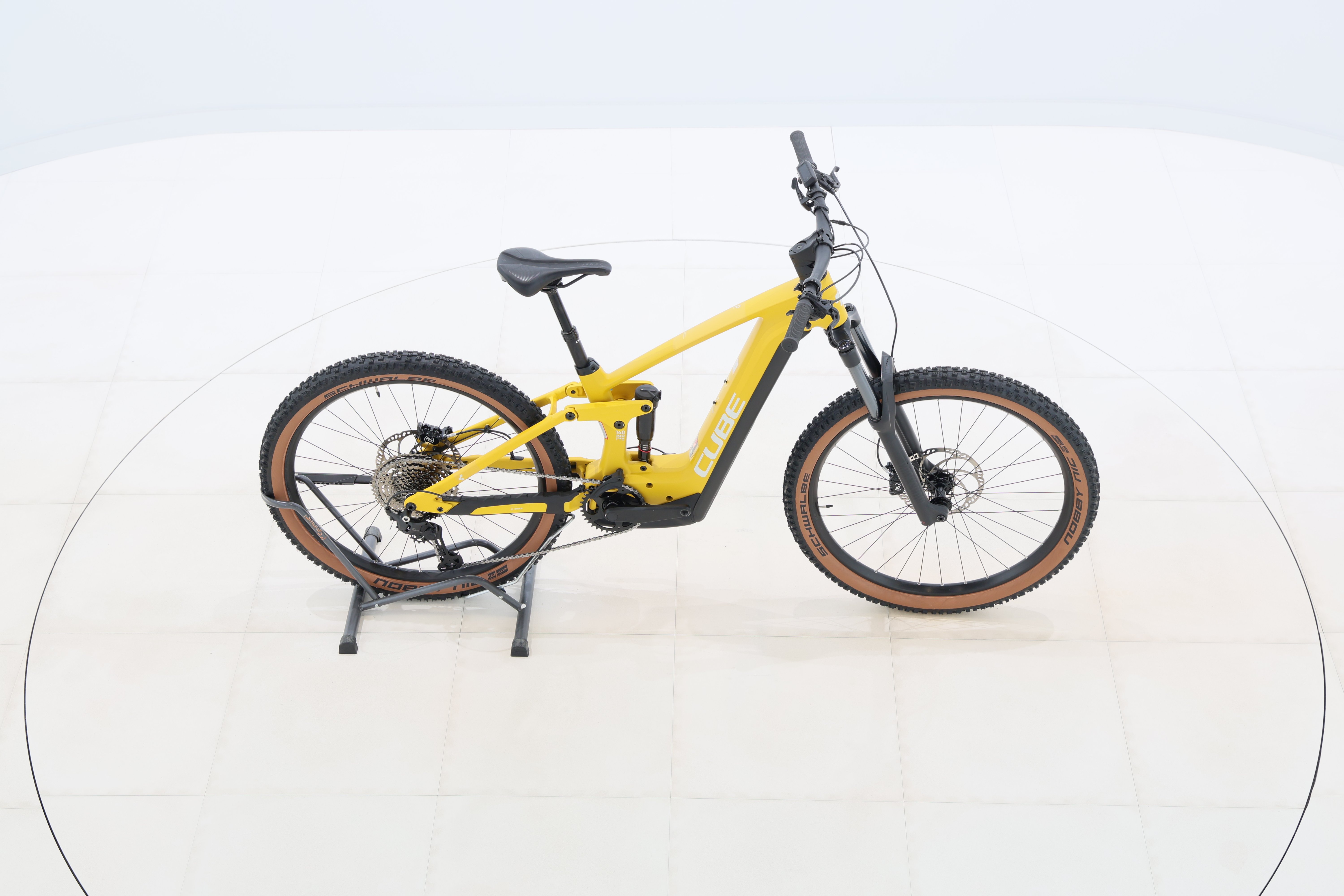 192ce8a0-b7bb-4185-a052-88e8efa1dbfb