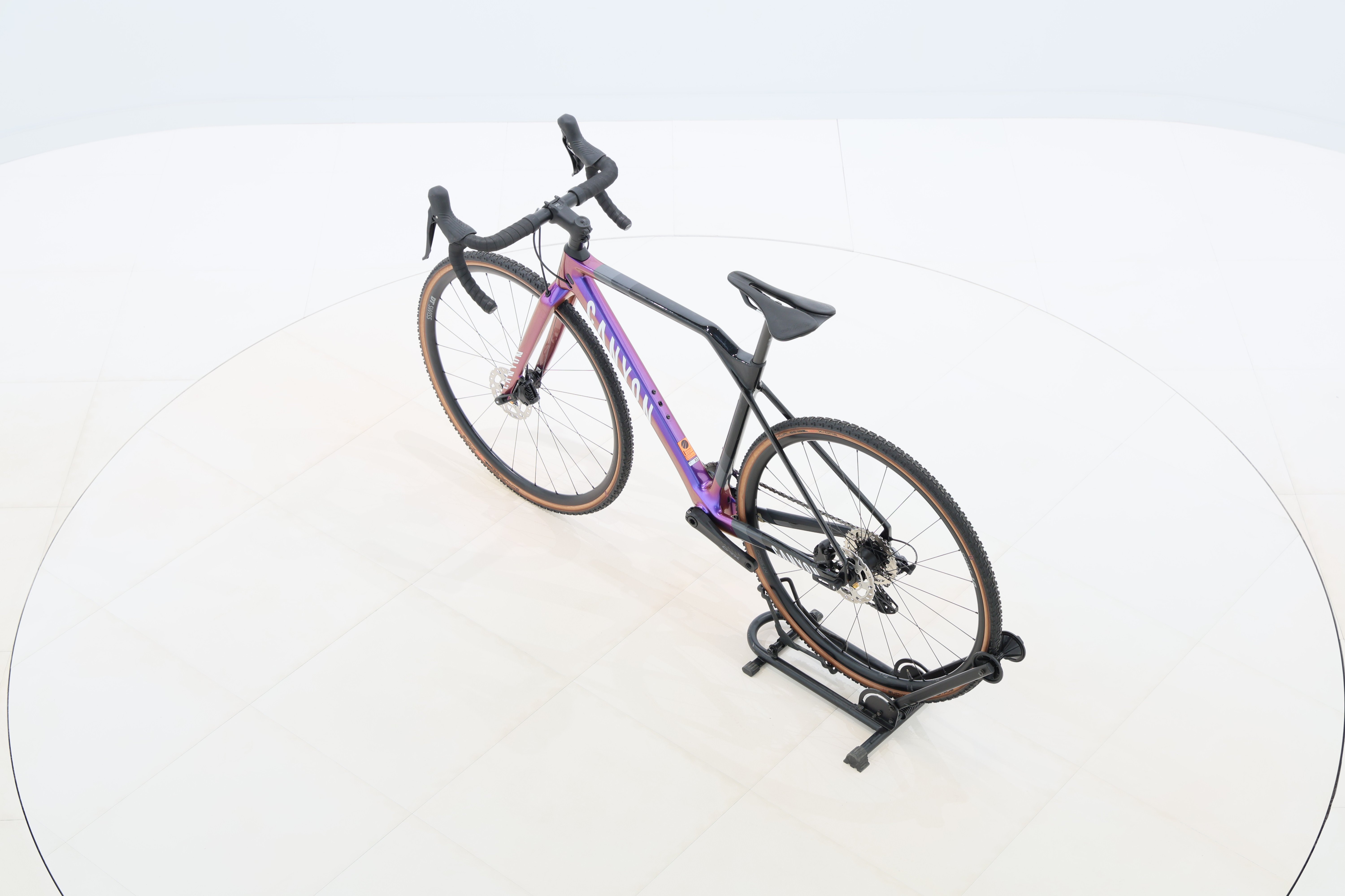 1c982fd2-5532-499c-980b-c3af6af68659