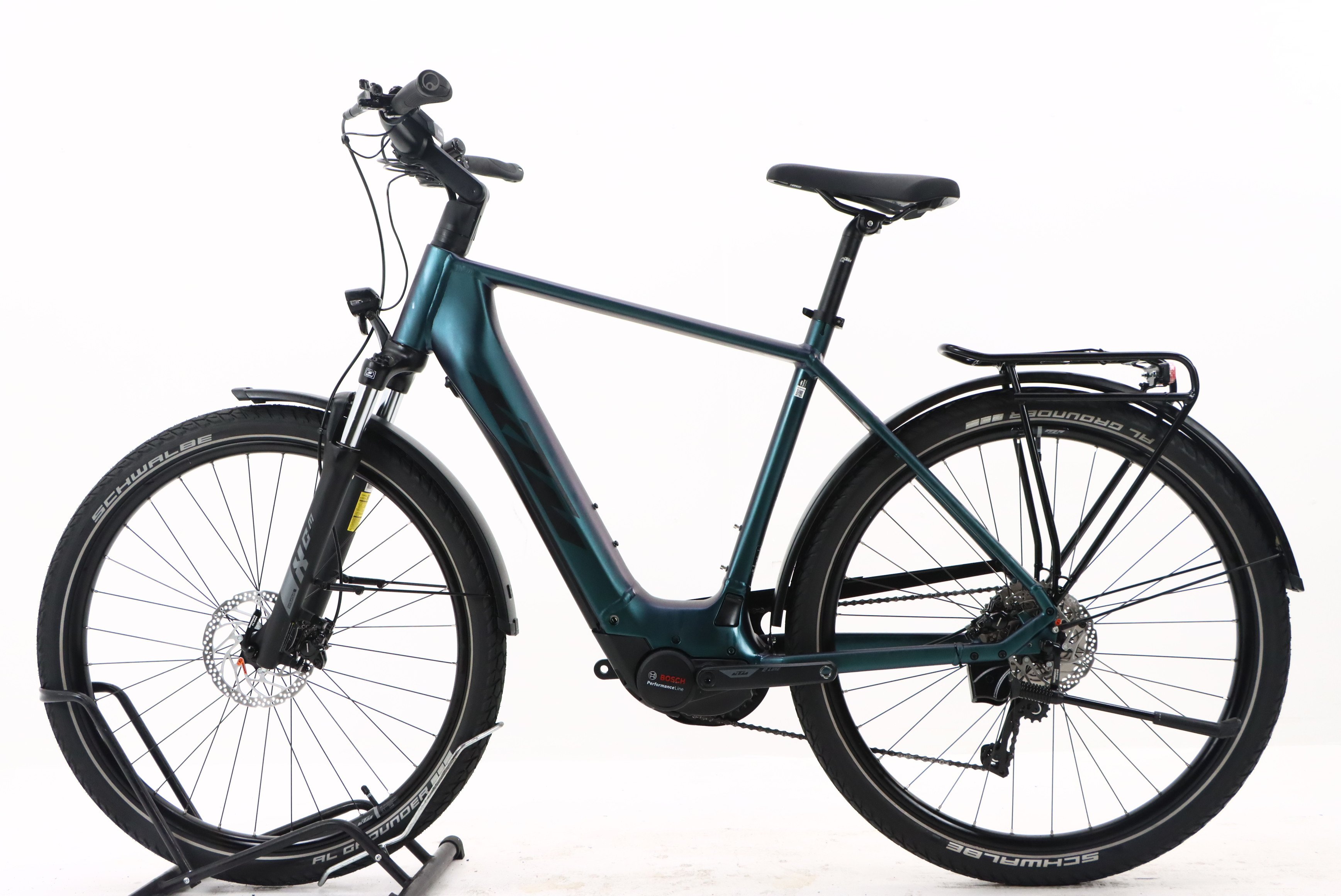 7a60307b-e005-45fb-bc4d-6449d5473dd6