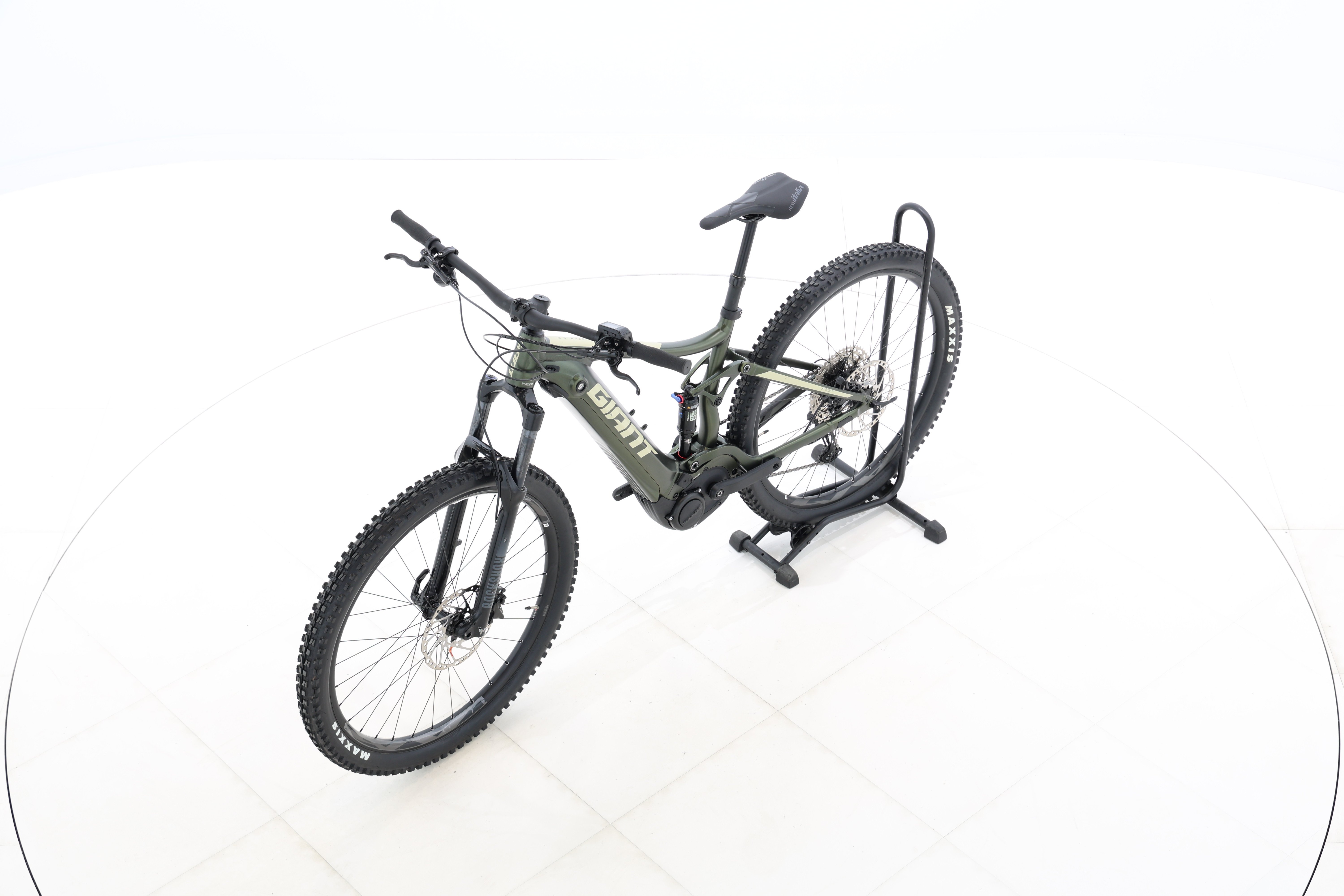 0139caa6-f514-456f-9c2c-b803aded6d9d