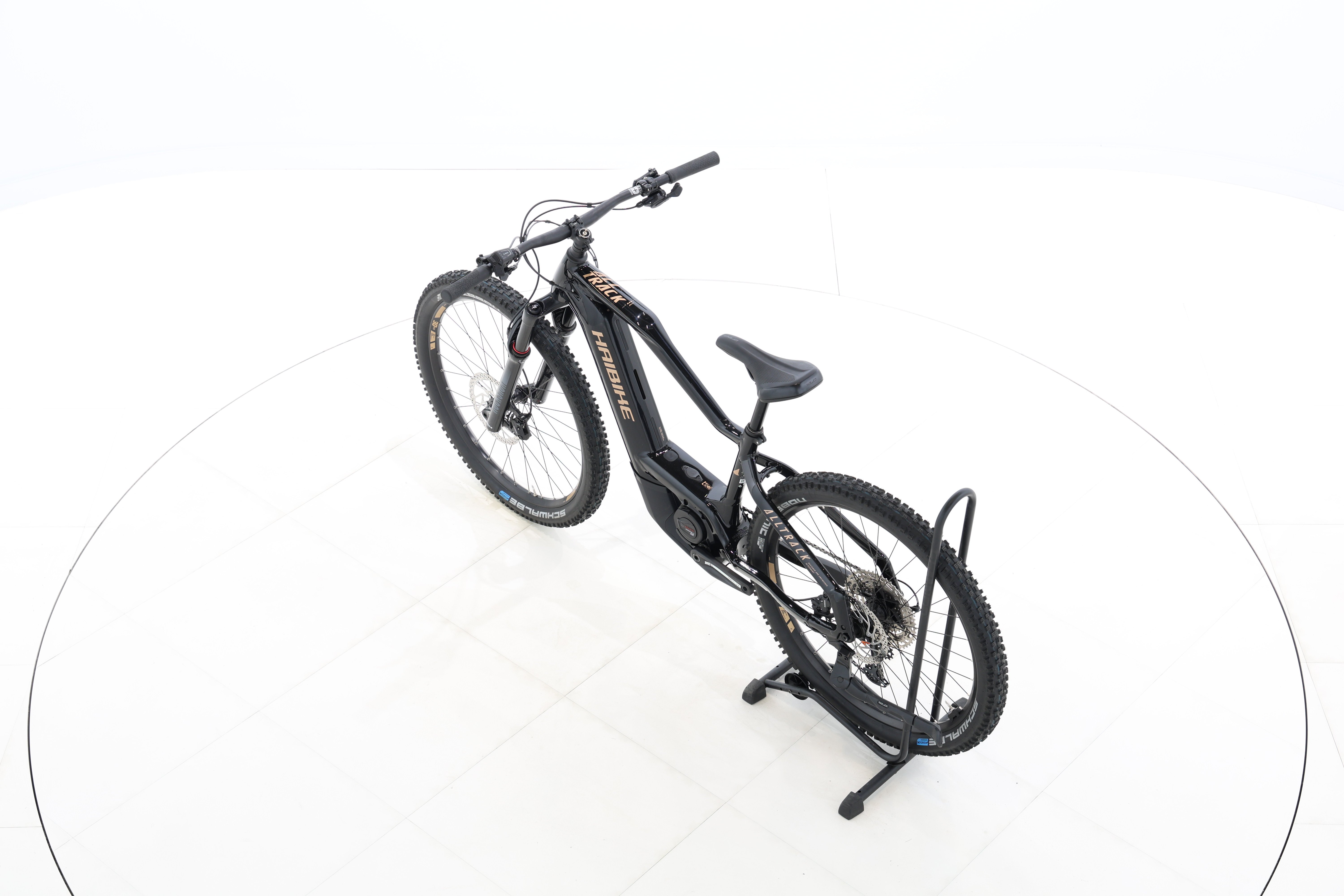 37af6022-d8a7-407c-8f98-13731dd6c55f