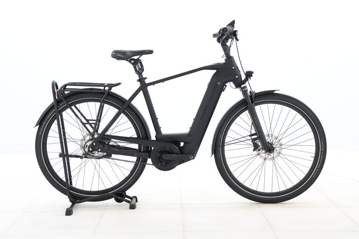 Hercules E-Imperial Max I-F5 2023