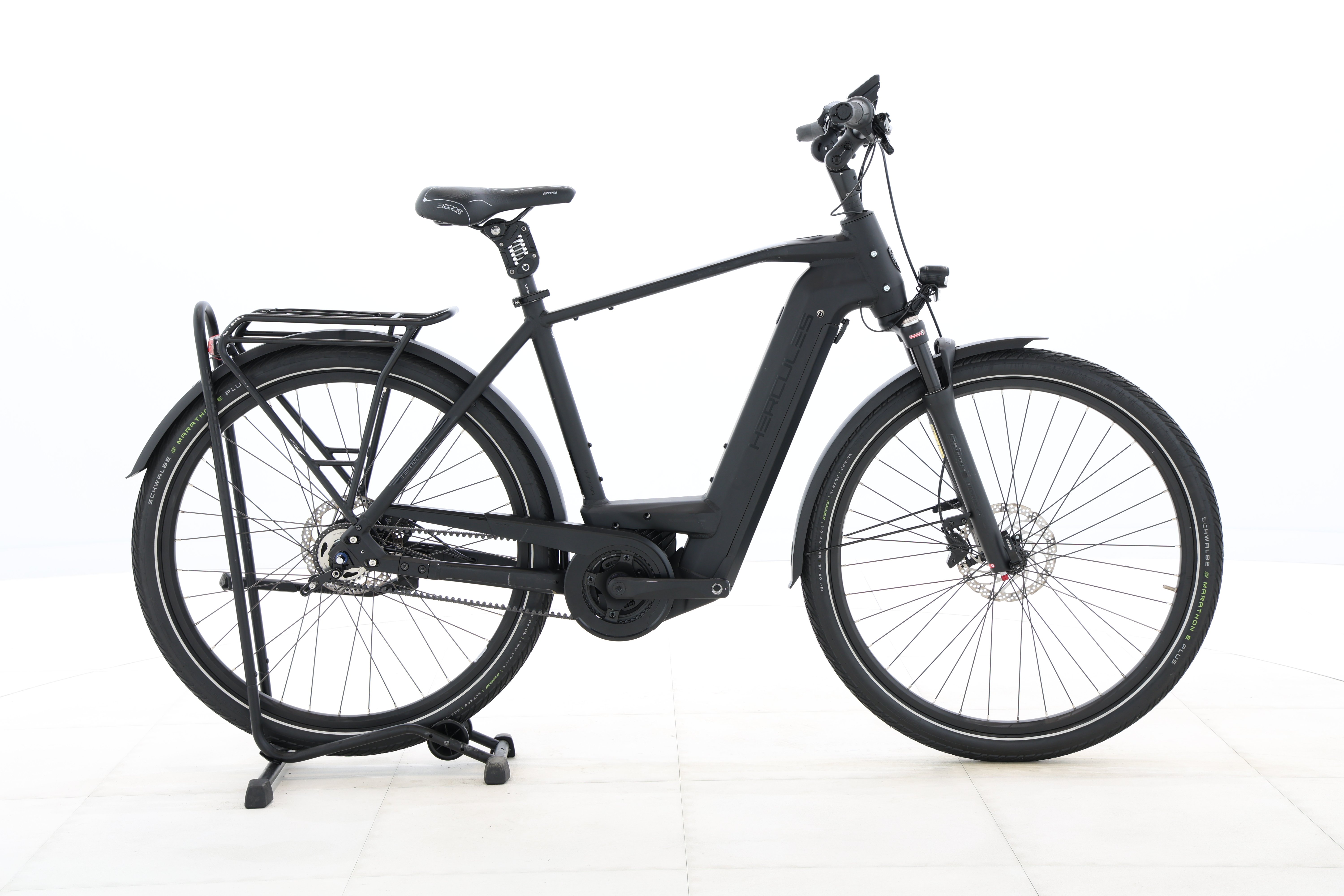 28f5c626-4b96-4026-8b01-57e36e521e5b