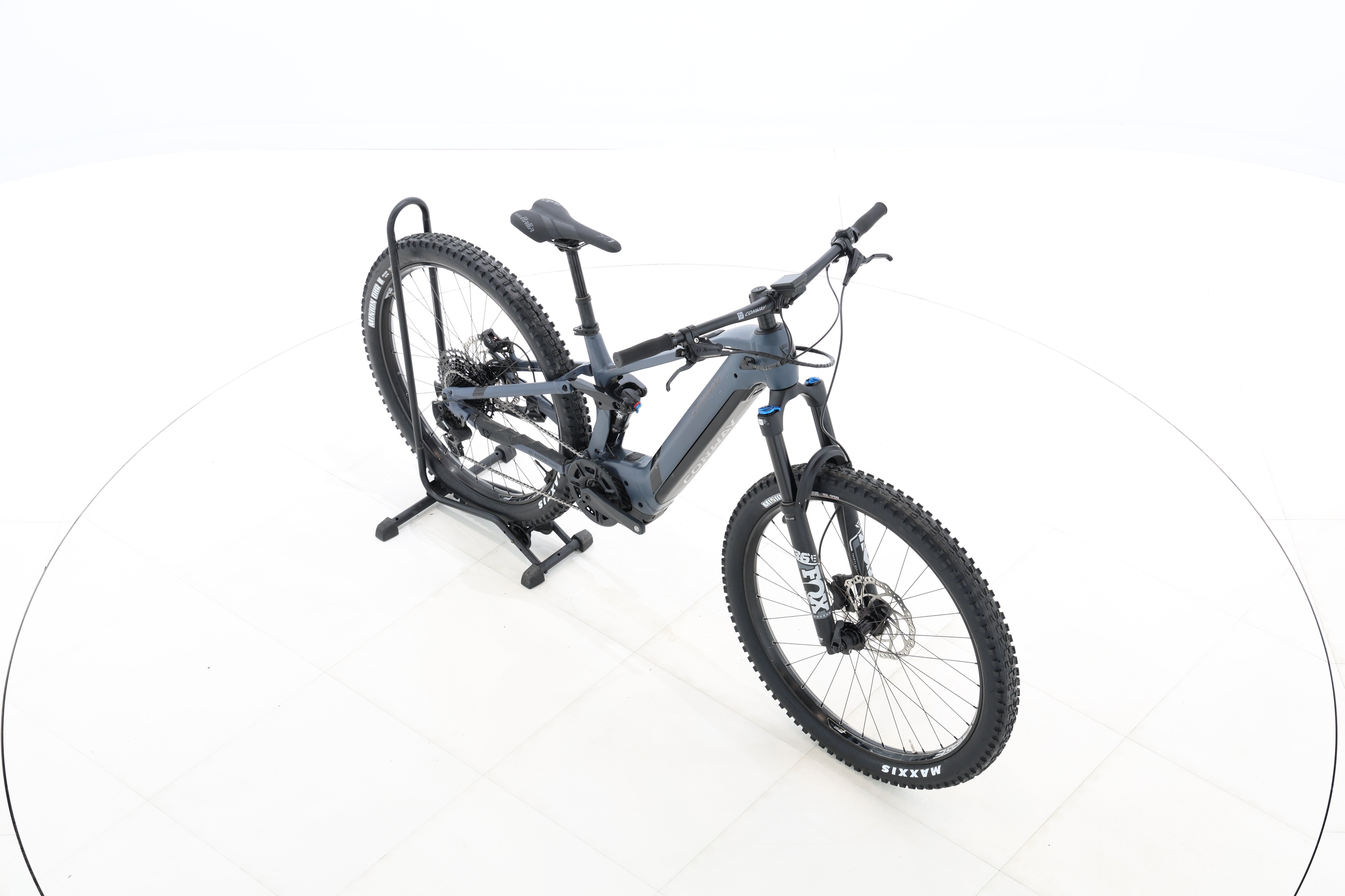 10f5f5d5-112c-4320-8f38-82d3645027fc