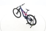 ae988aa8-8483-47d8-9aac-a3c62f88f9d8