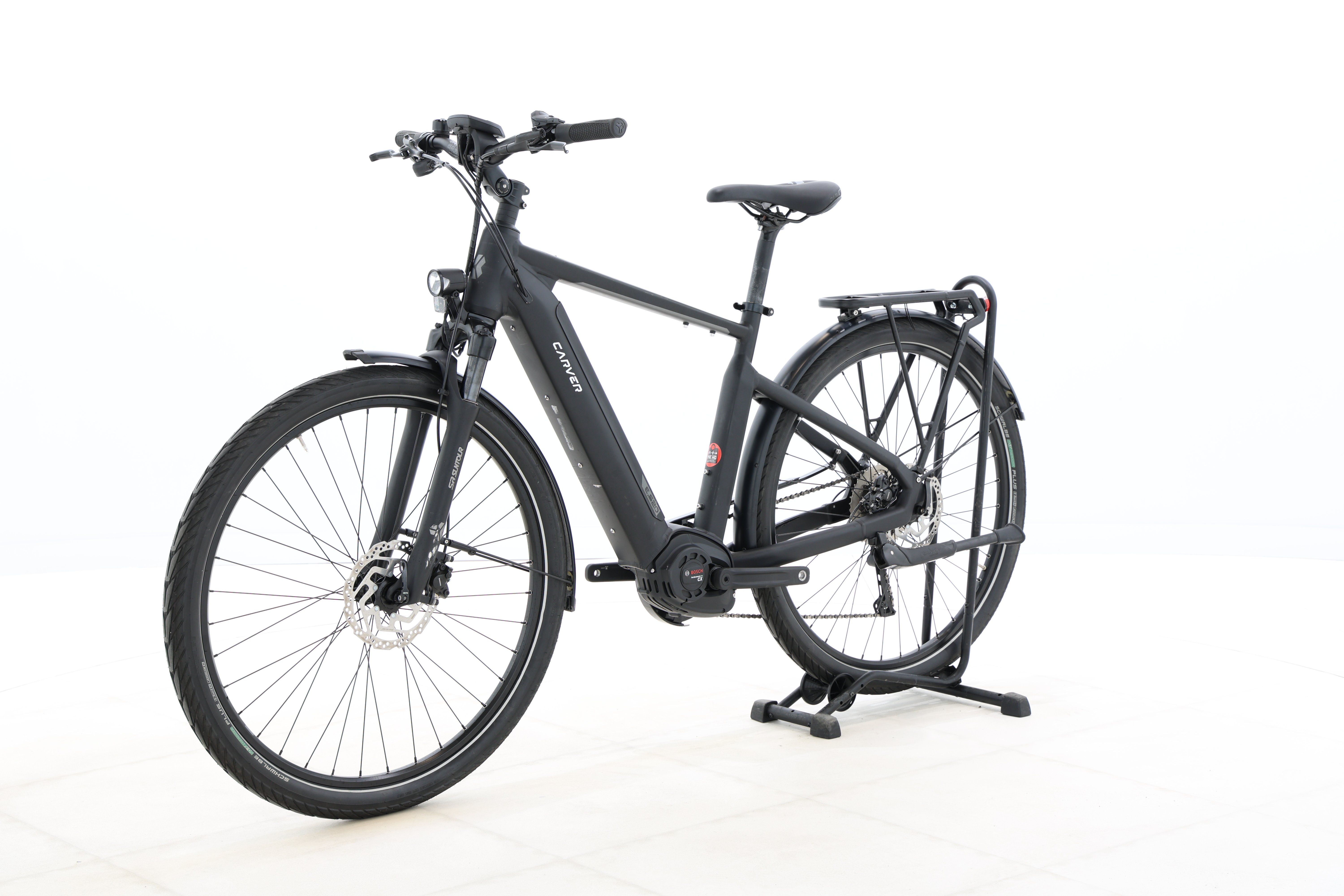 5e06a115-9105-4a8c-bab3-e43bef69ee7a