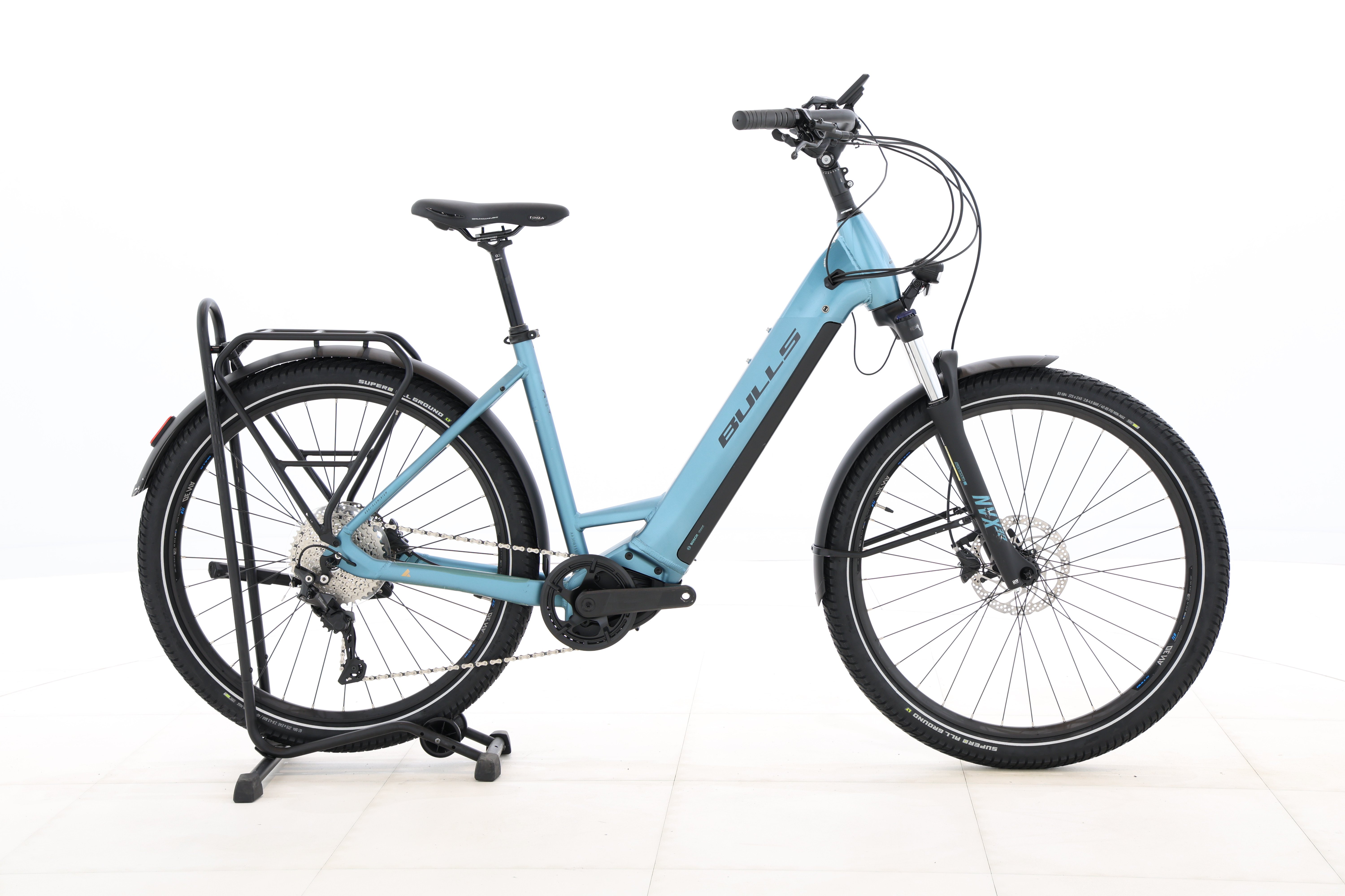 f95545a7-8e69-4115-b025-671c268a724f