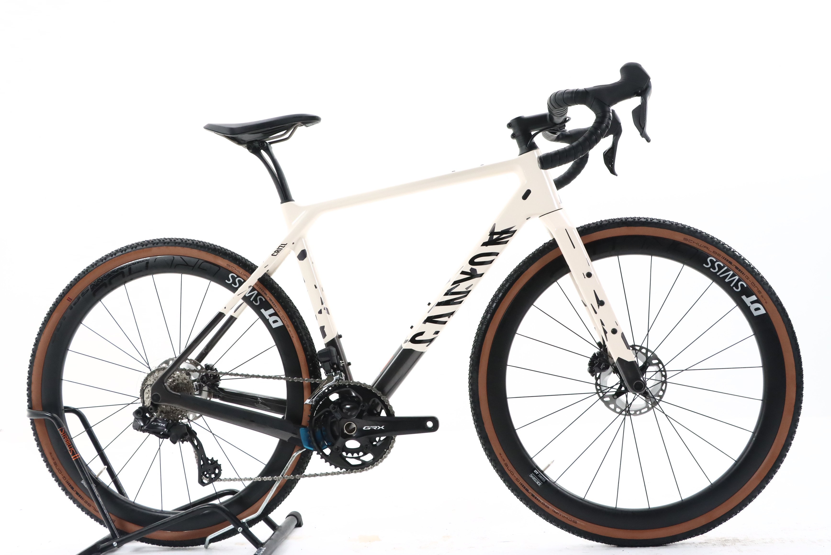 b015fb65-1675-4ee9-9938-62603b1d771c