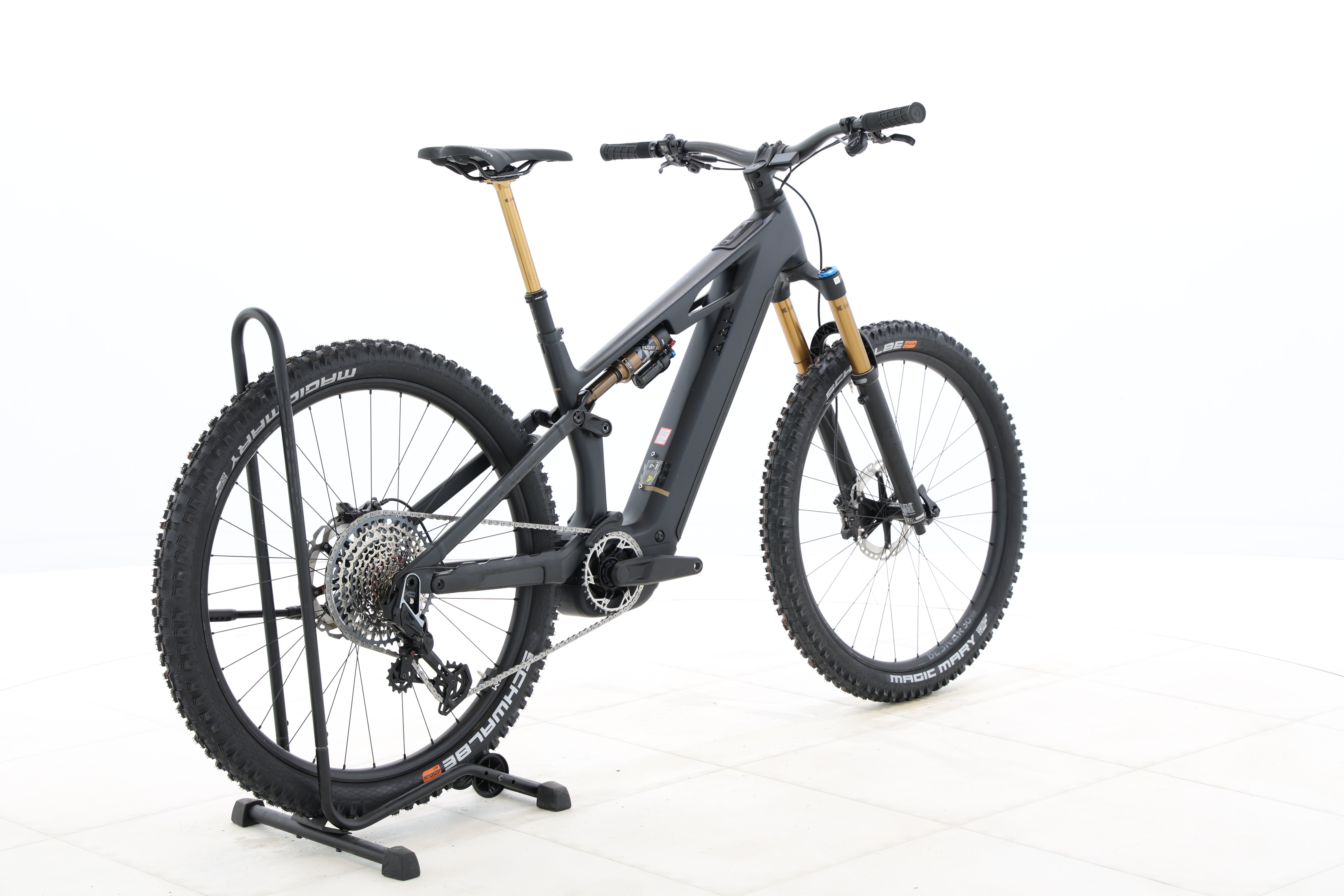 7a13697a-6748-423c-b934-53dafa05f346