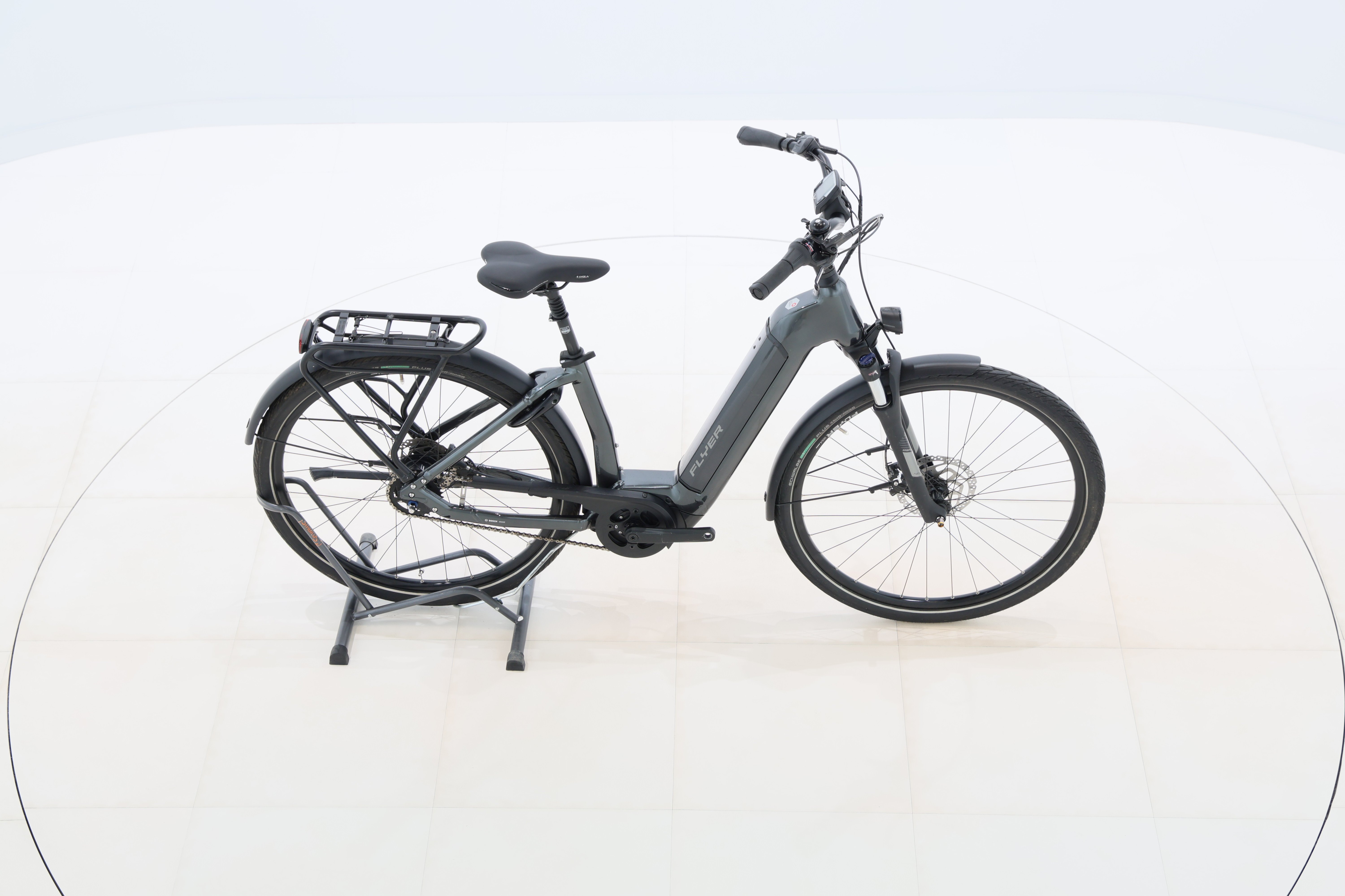 4d55256c-9b8e-4bdc-9a2b-b7212465e051