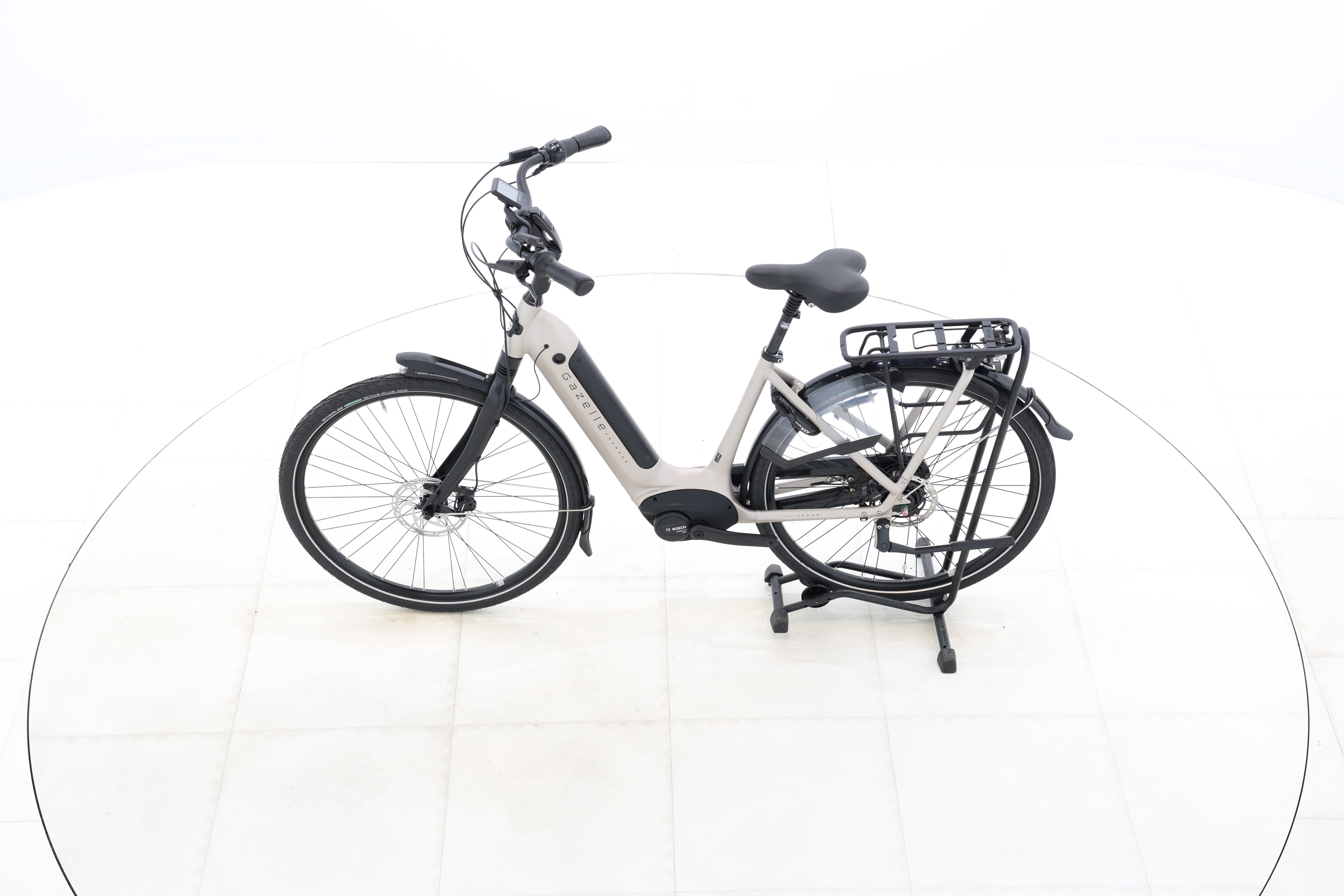 88fc776a-3f8f-45c7-812b-9be3f5312ca0