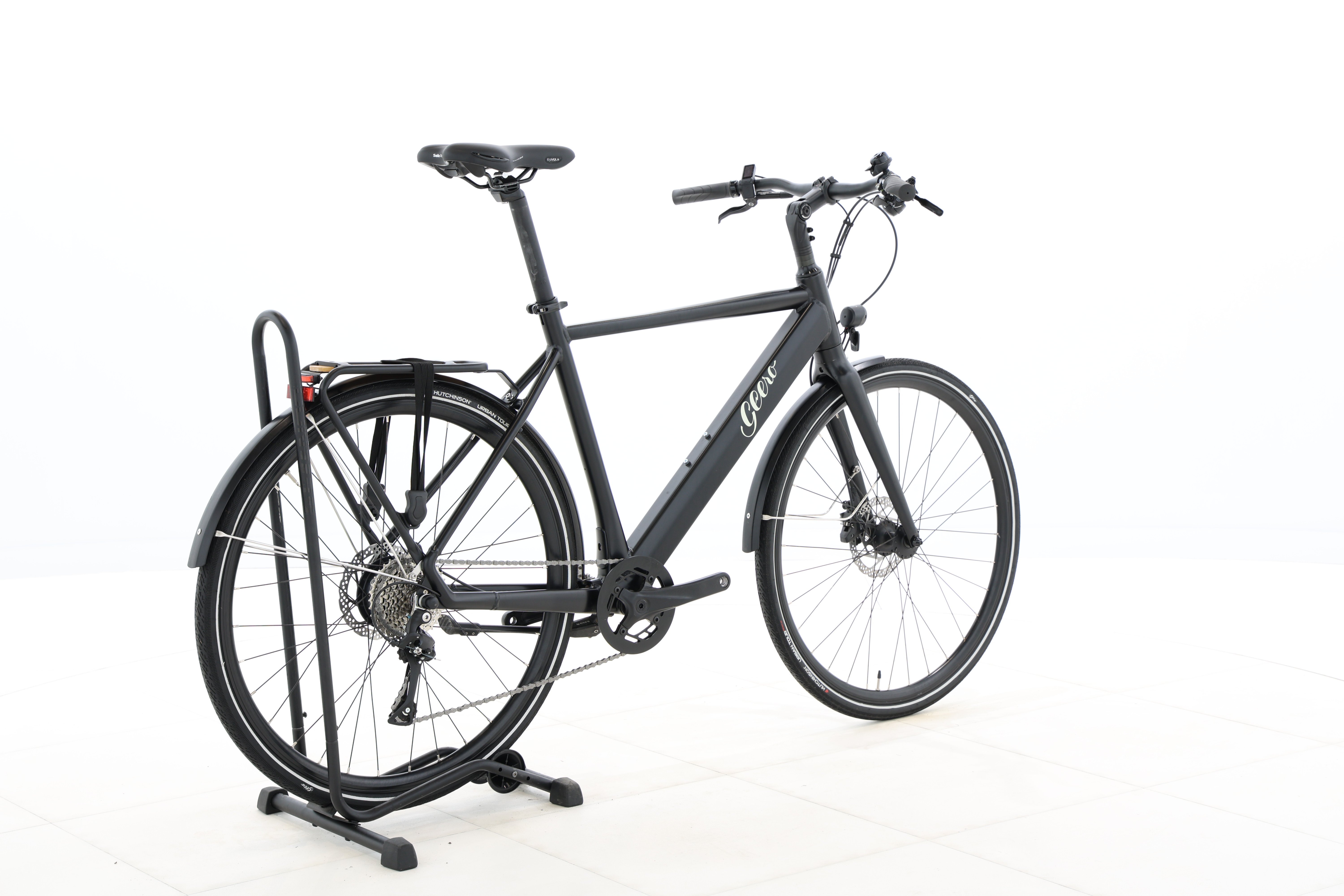 87a6c7e2-ce3a-424e-b804-068c6397e91f