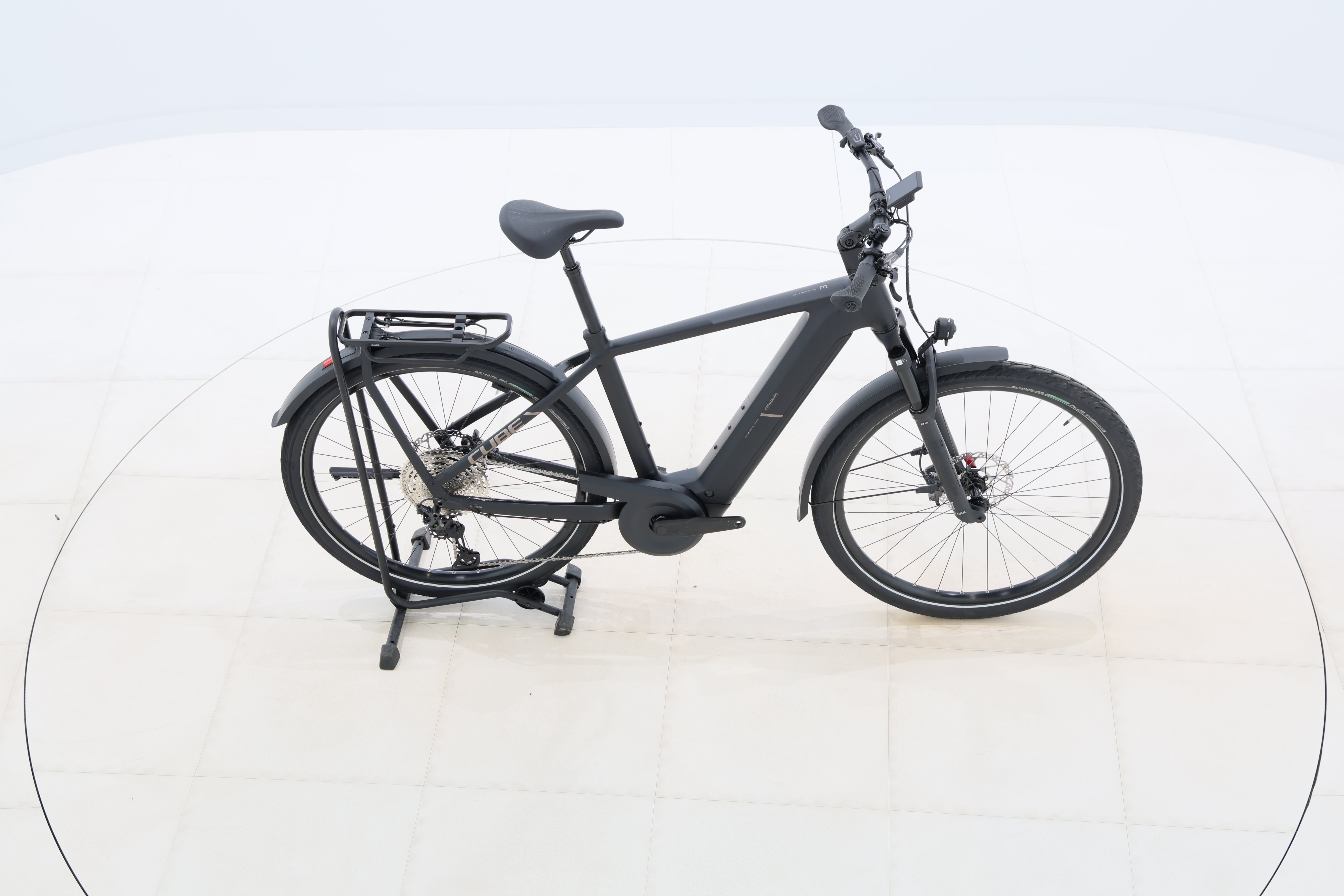 0f31a2f5-e35a-4458-9554-f9cd7f1dcf10