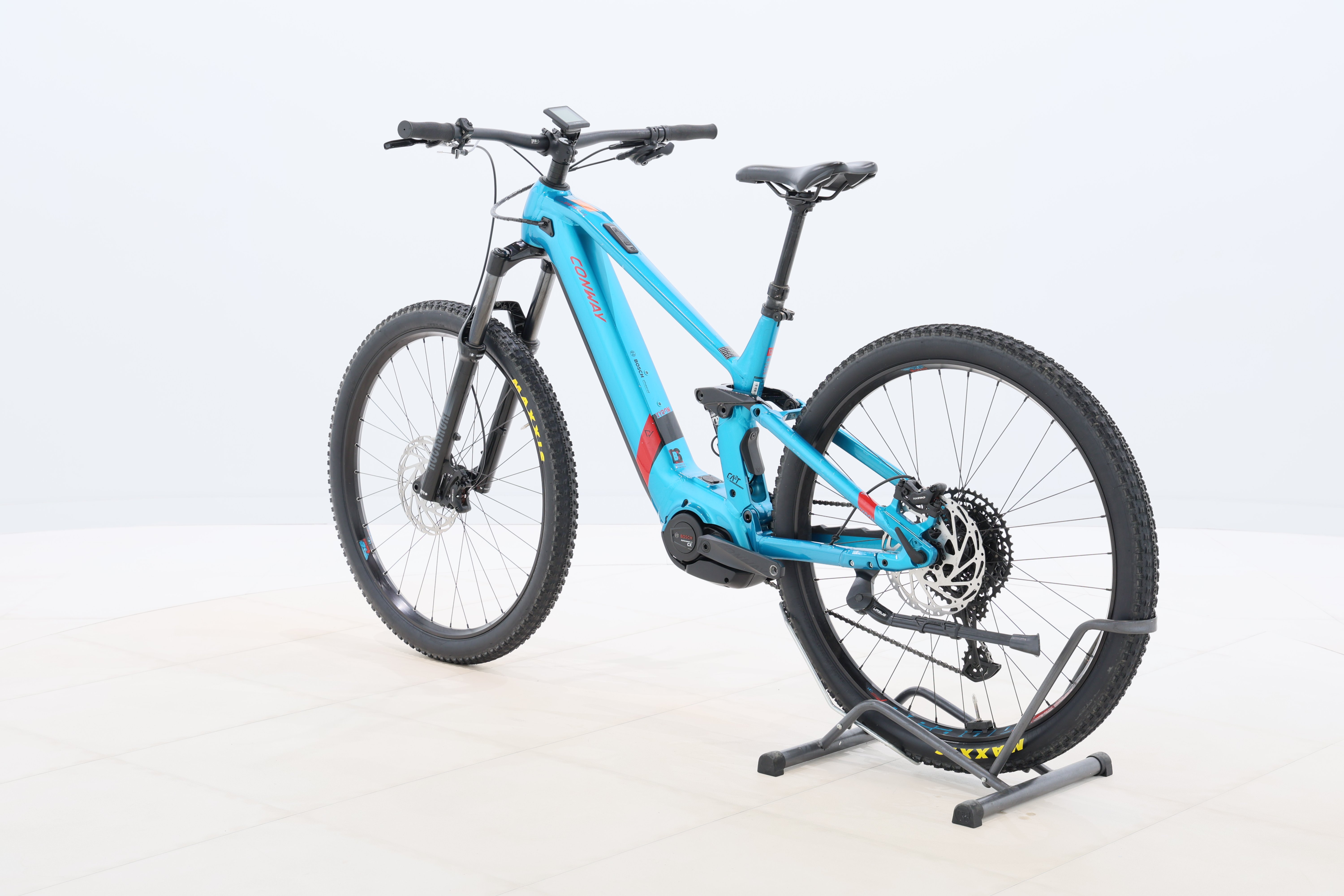 d158a04d-1067-4285-a6aa-d25923b48472