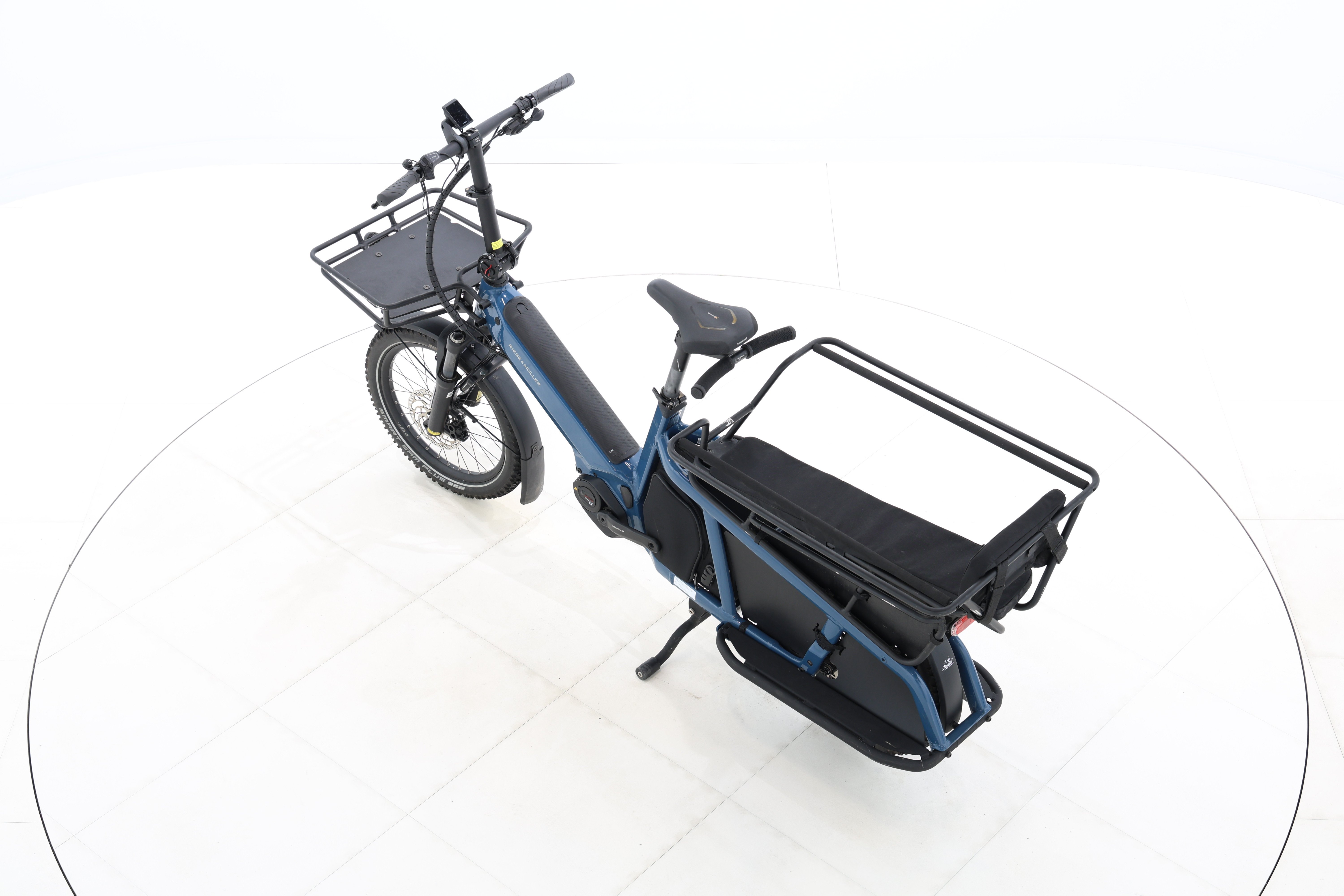 0e9742f4-bc50-480a-b350-d8bc9c4388a6