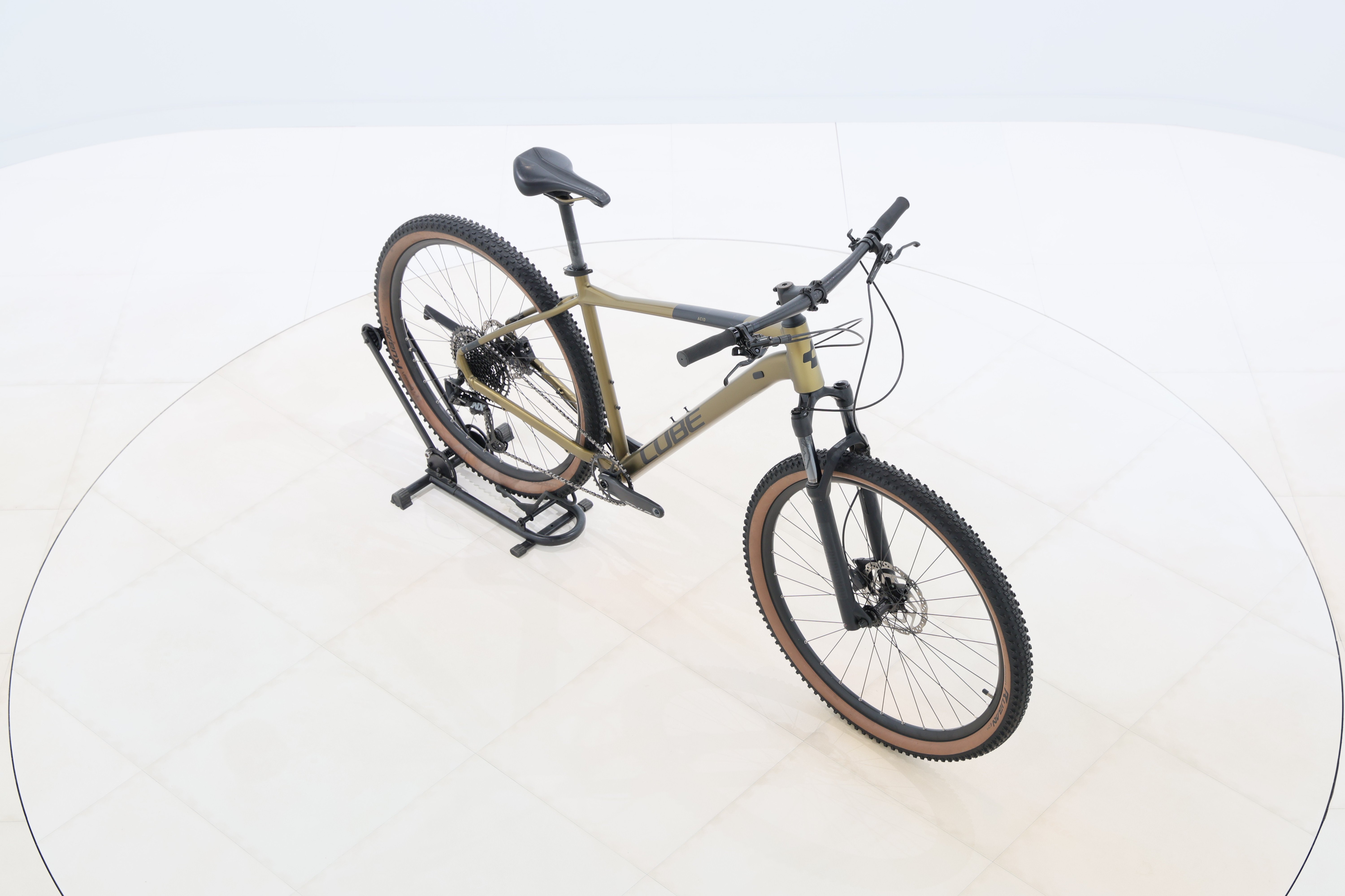 2330a715-345d-4263-9658-aed9d399c0e4