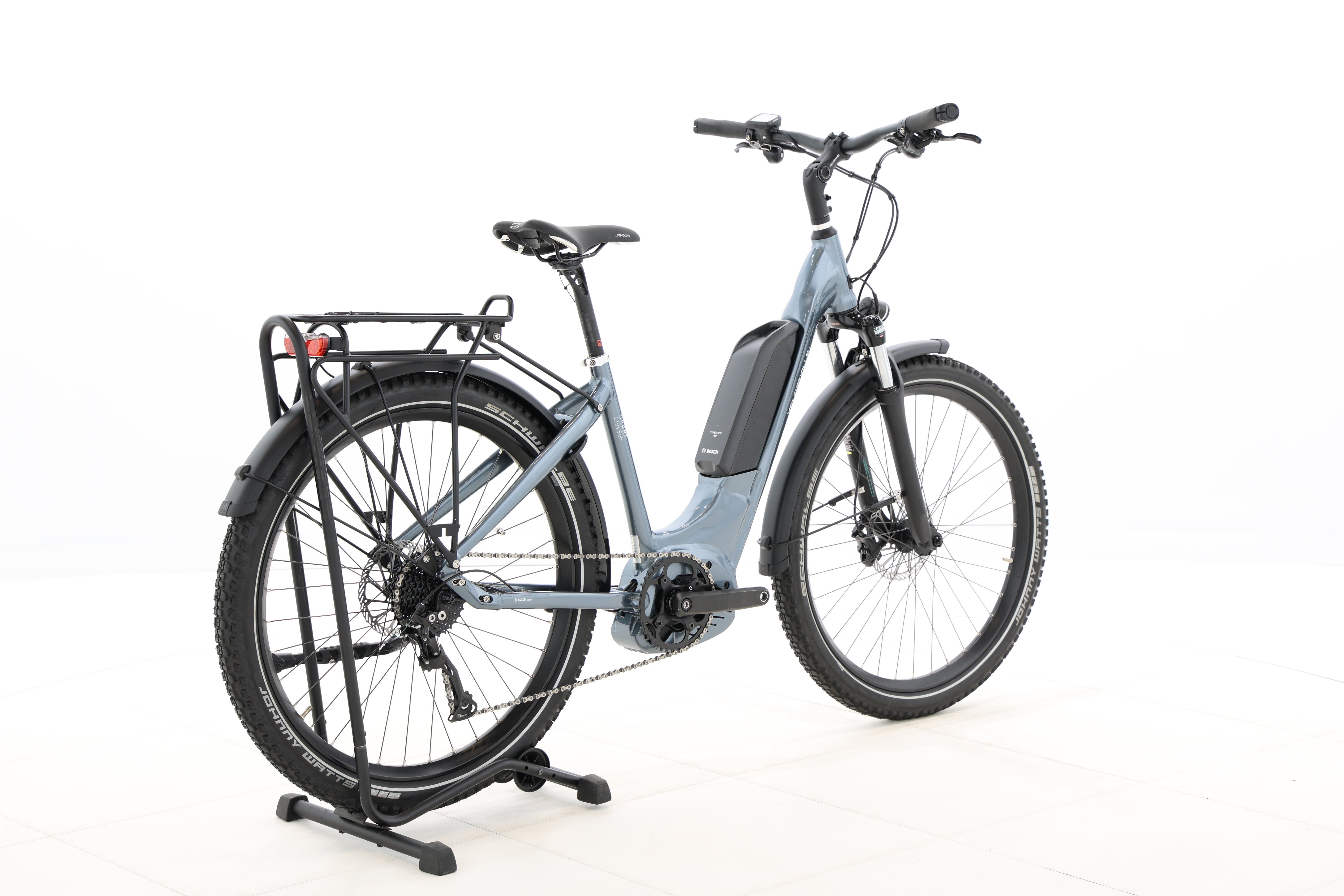 6ab15457-9128-4ef0-8afa-e66860a0d7f2