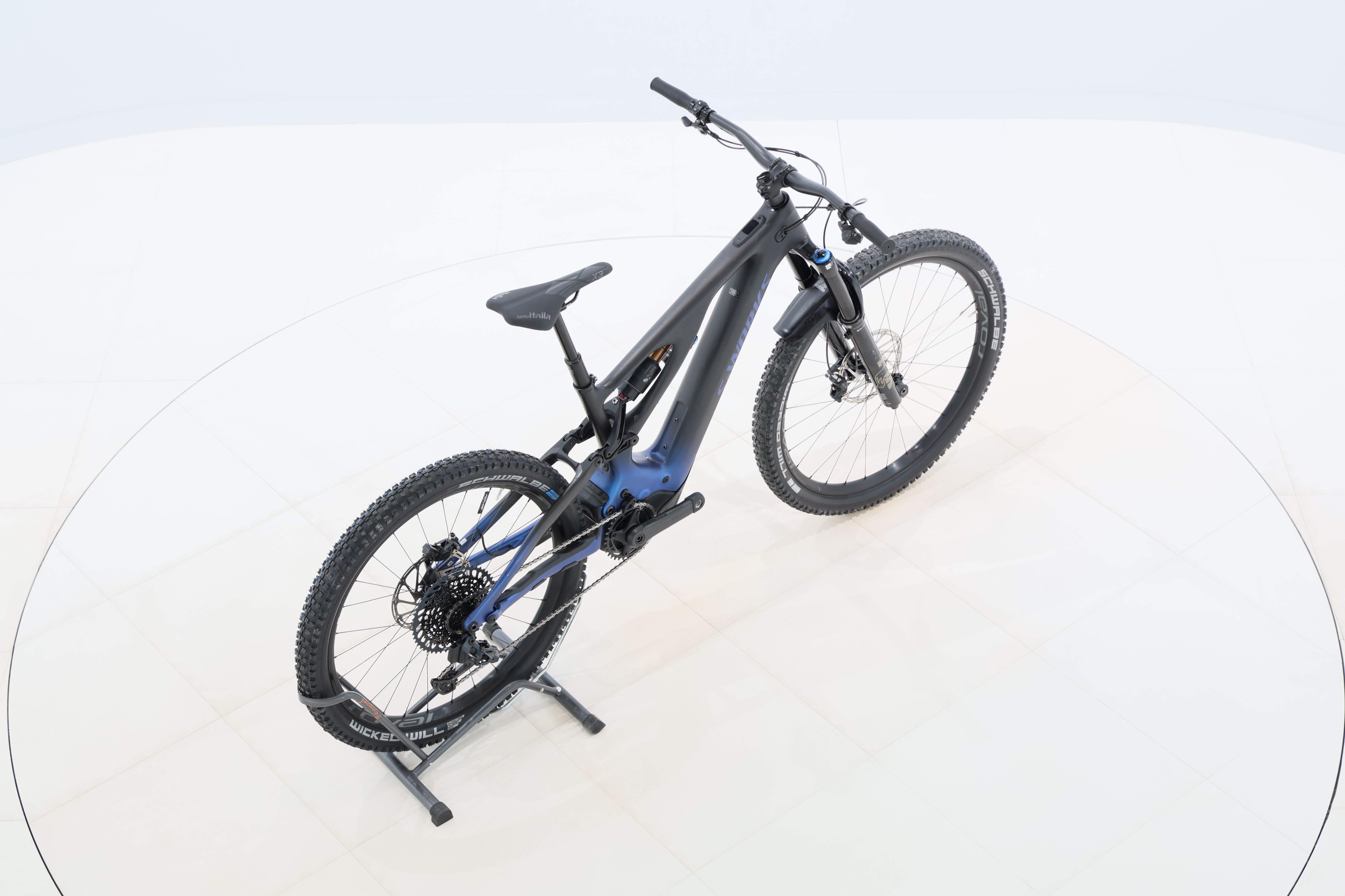 4a701a8a-bd18-448b-9a1b-94db15a164ef