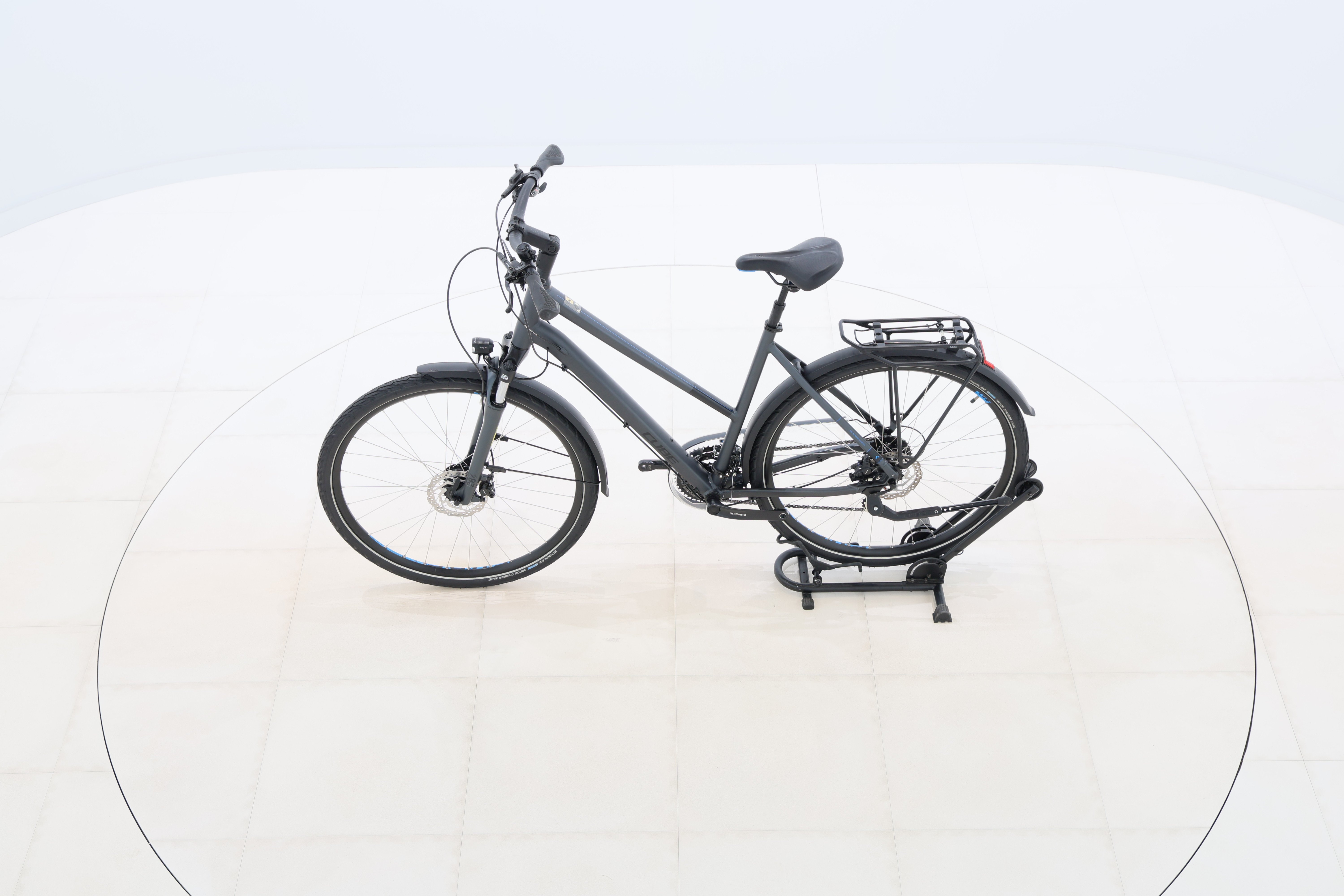 1896ecd5-d1b6-4ef5-9858-55789459e6ad