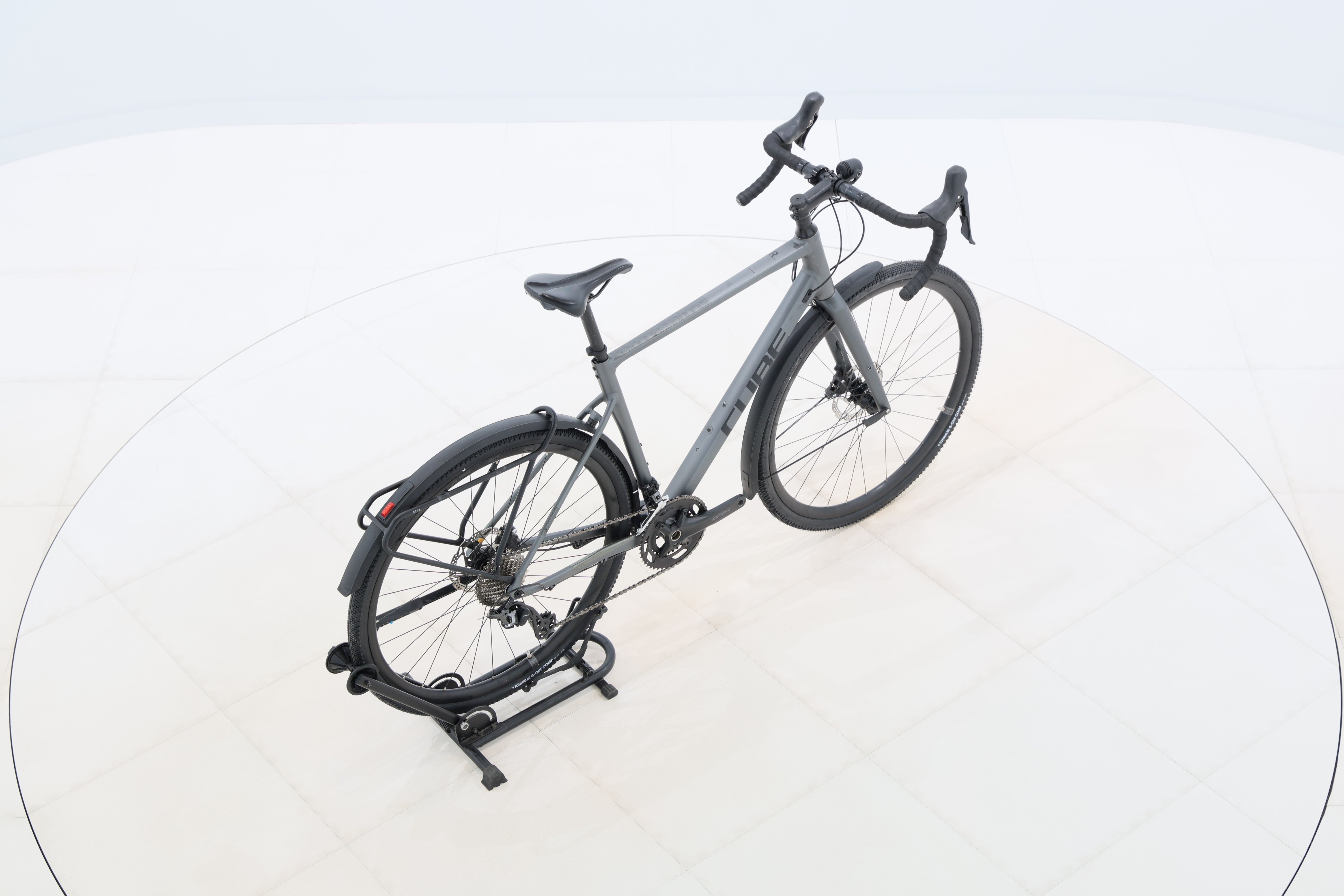 d1d7072e-af67-4e51-aa2d-9520adba5580