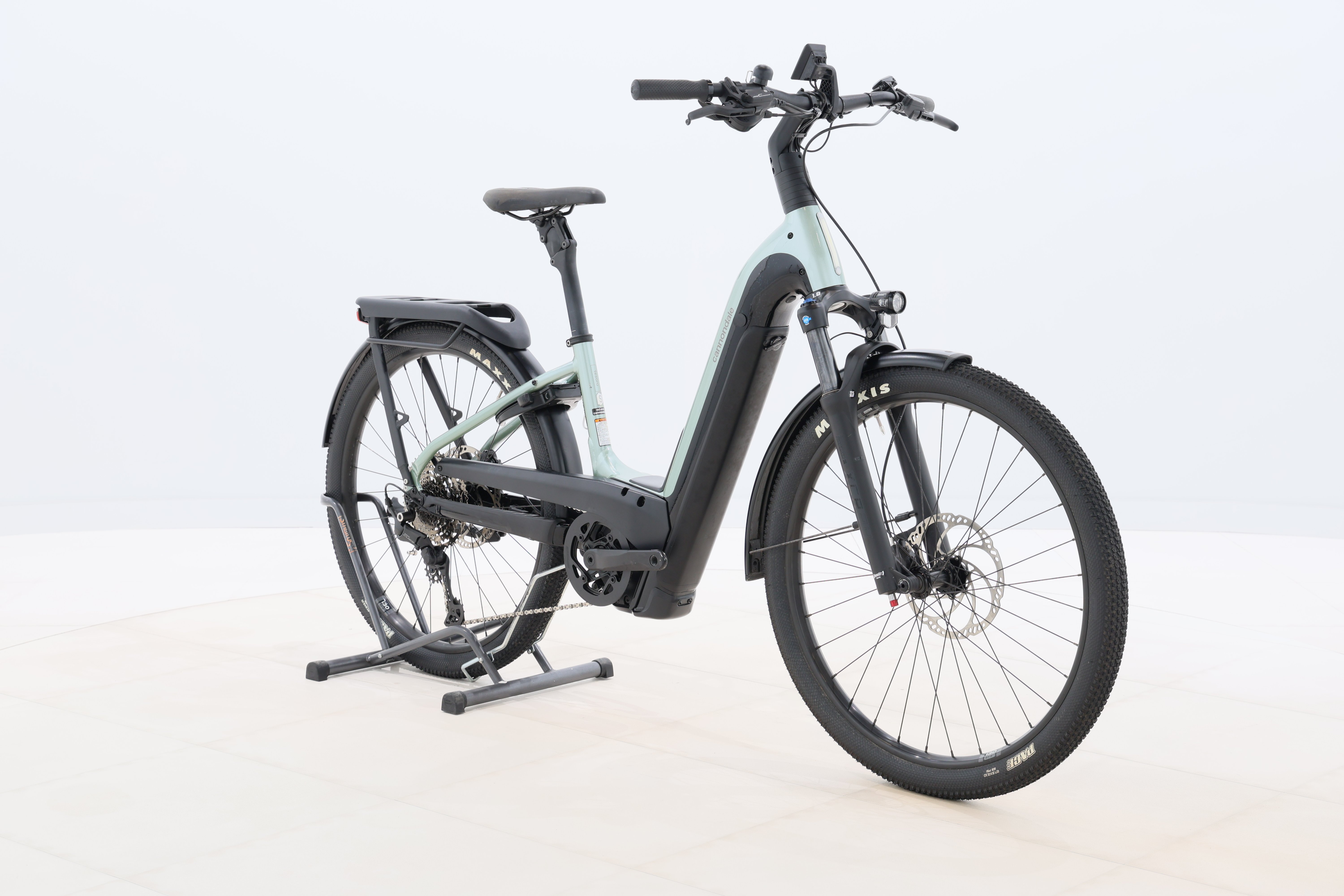 6538b376-7e0c-4ed9-8b00-b719fc361c3a