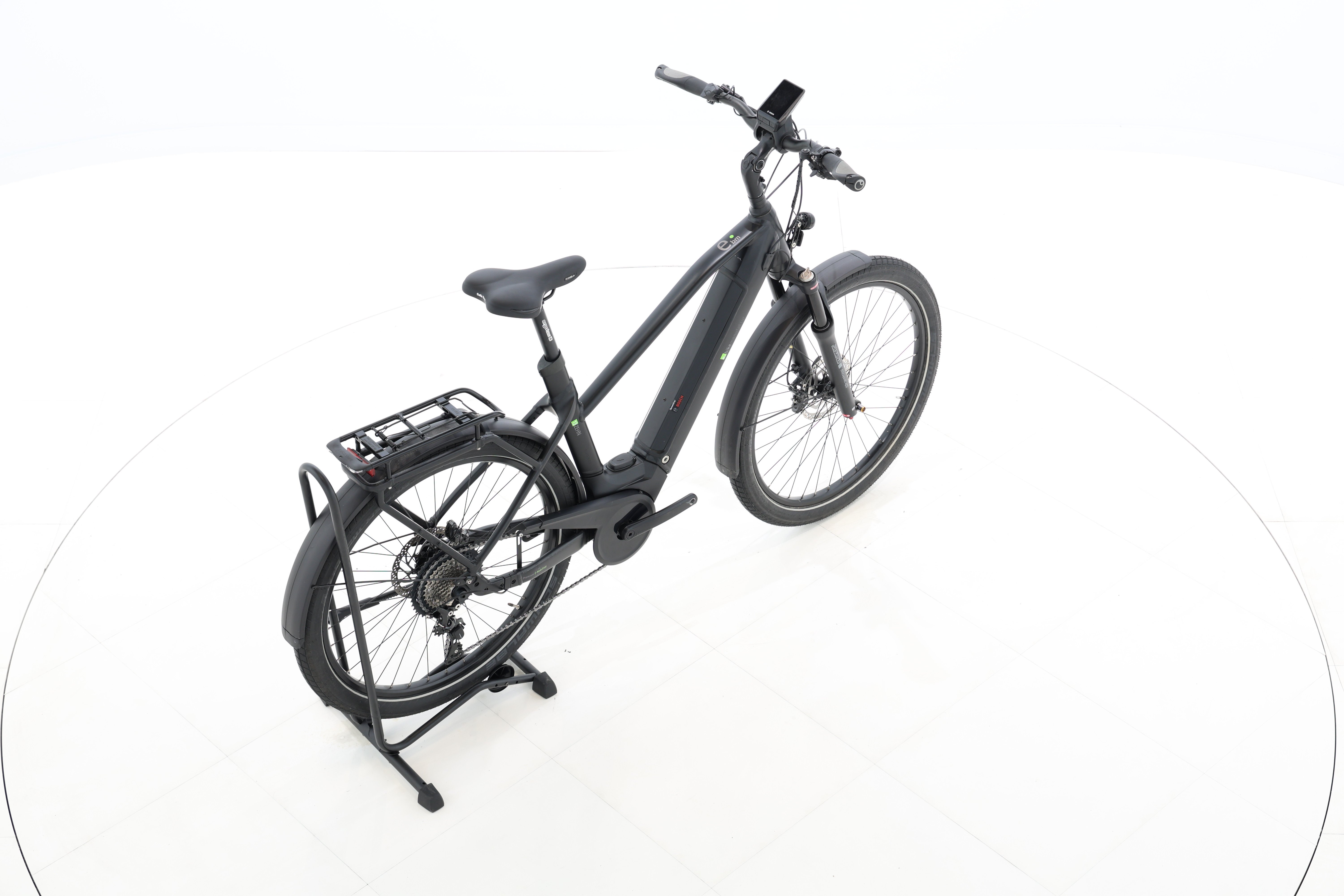 0f990b33-6030-4c8f-98a2-48a7a0784320