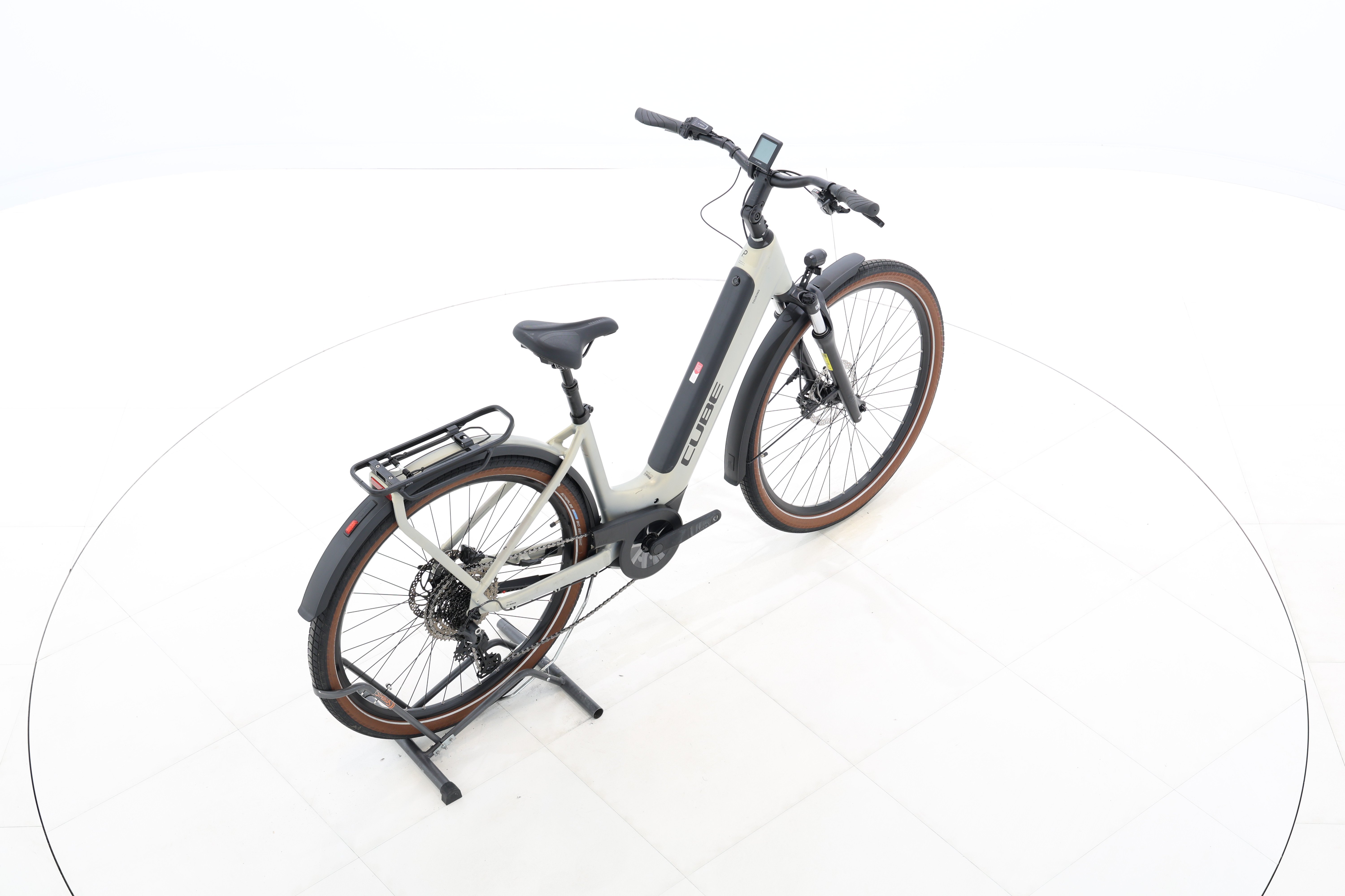 84be73e2-ec91-4bed-9ff4-0cd74b352d2d