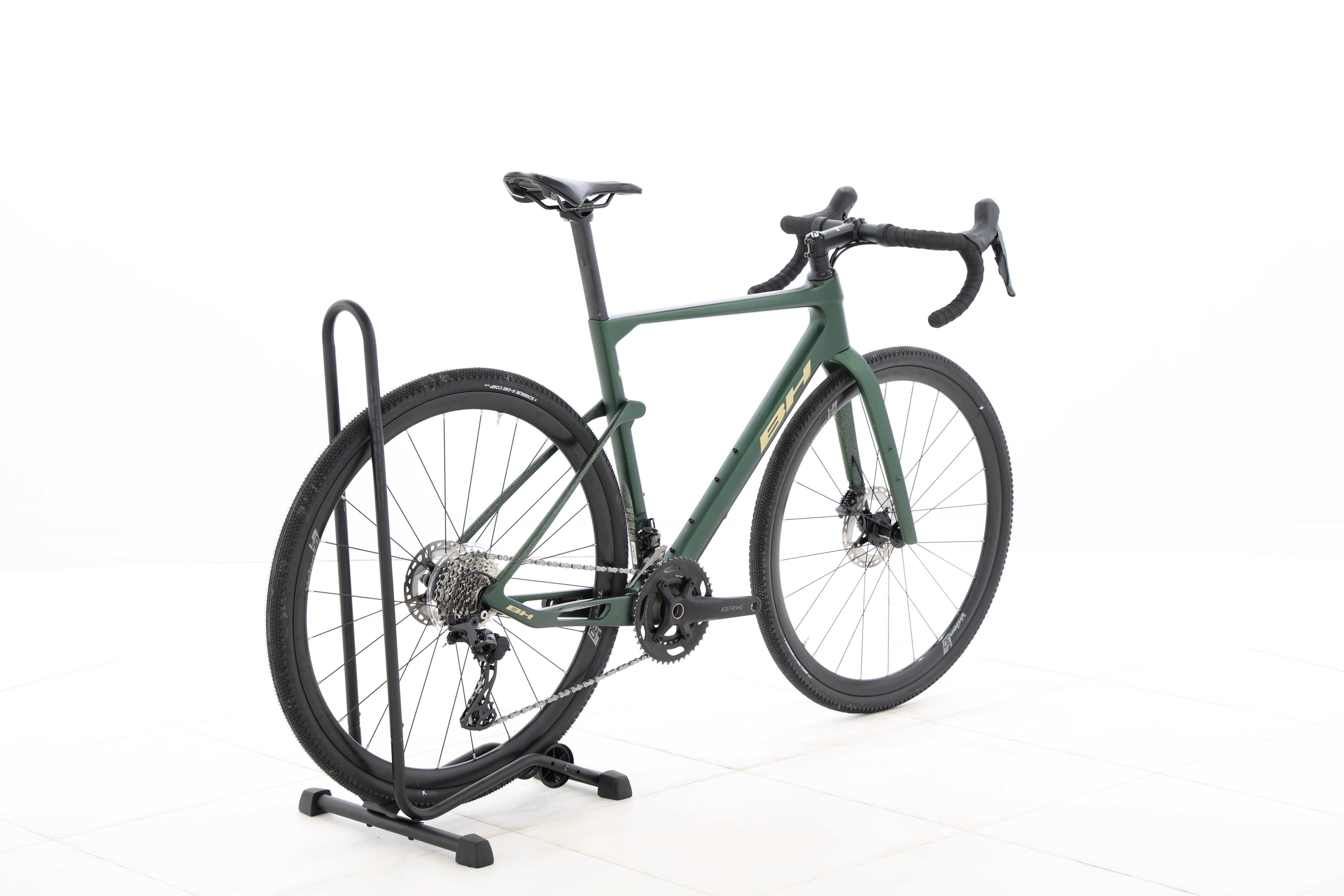 bb78d122-dce3-4dbc-92b8-f24a71b60987