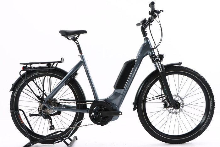 Velo de Ville LEB 900 2022