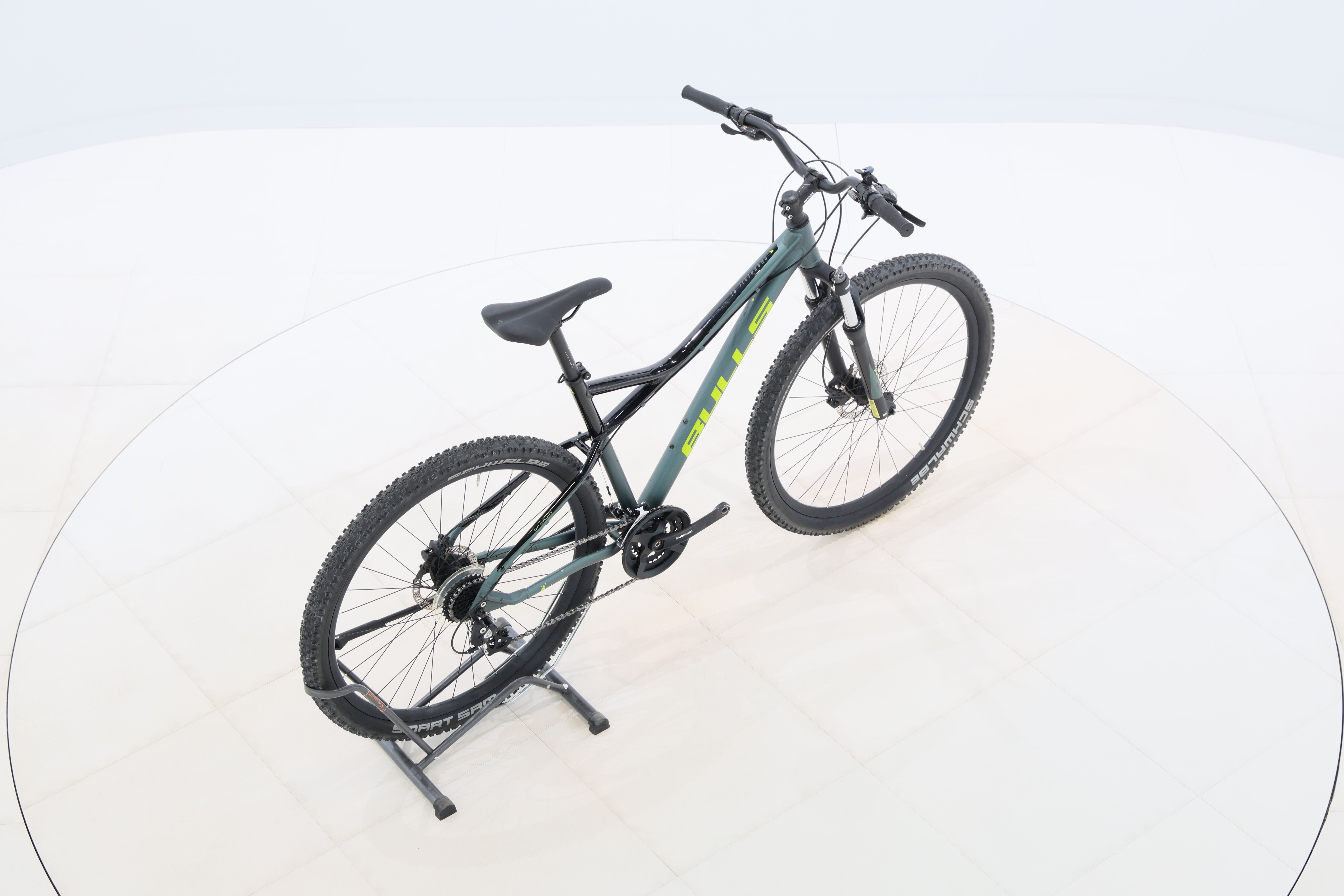 afa9b2a8-d582-4547-bfa7-e5b8692bbbd5