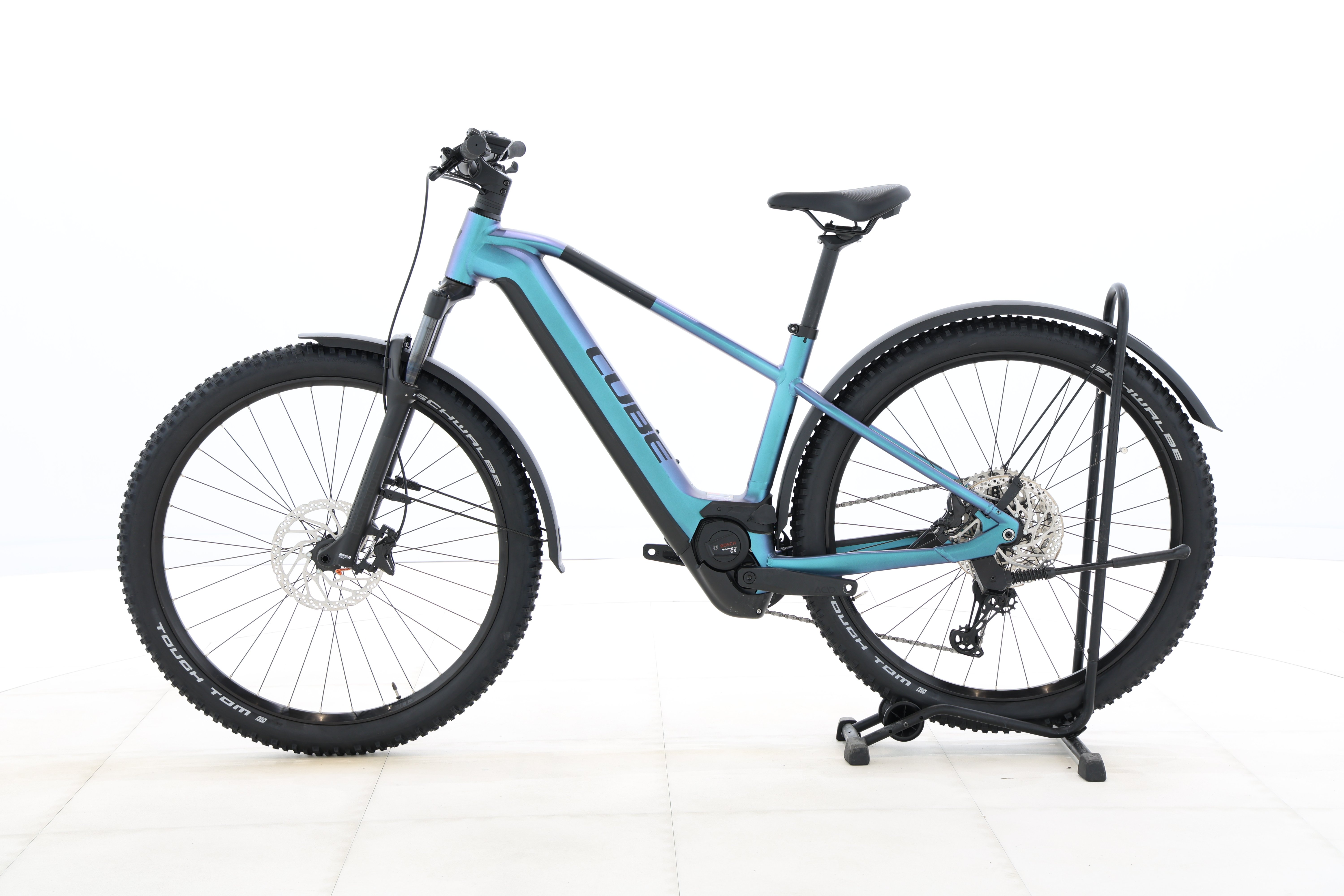 3e47d91b-5866-4b42-ba22-2dbb8090aad2