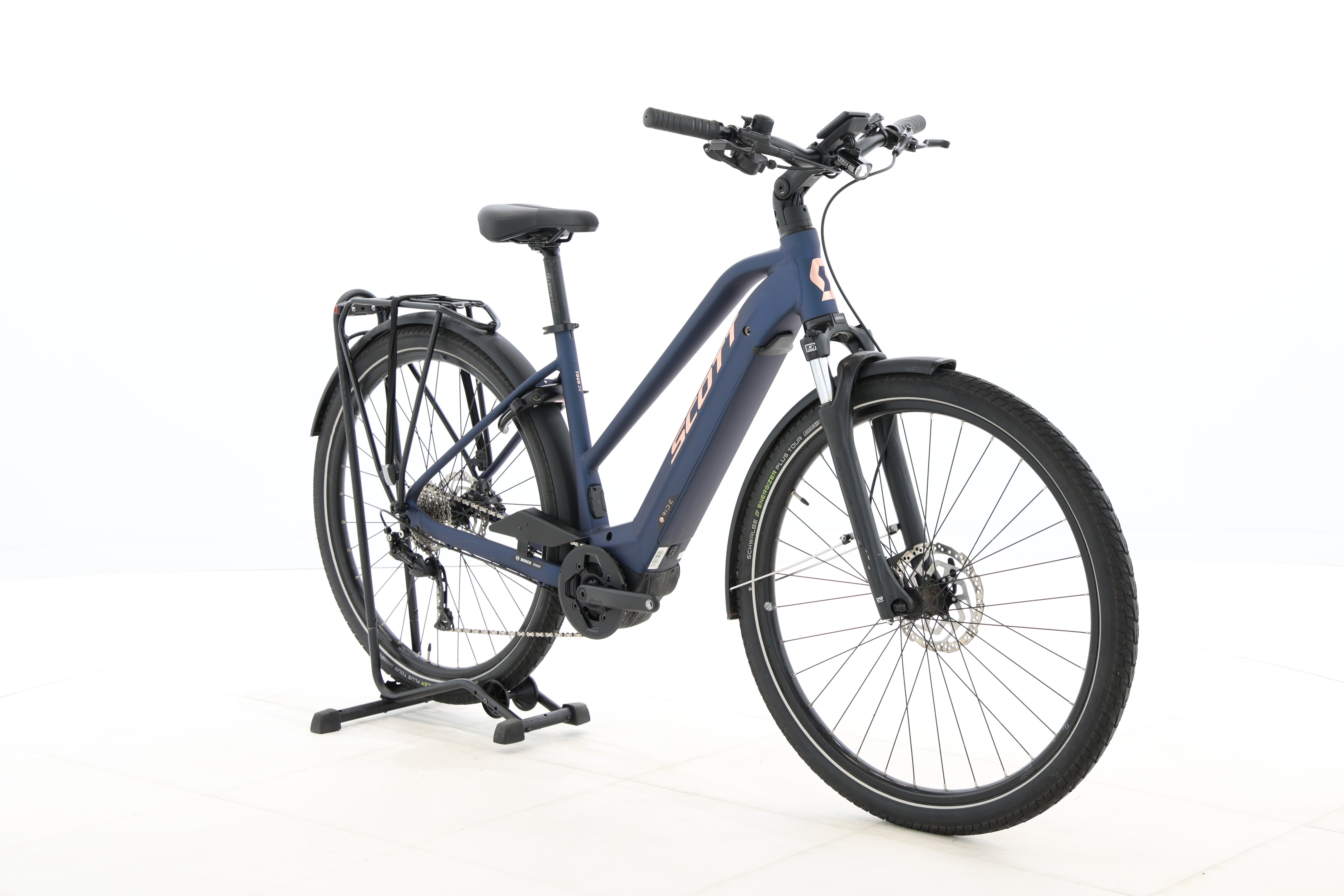 a9a213d6-7549-4d54-9df8-53618044c177