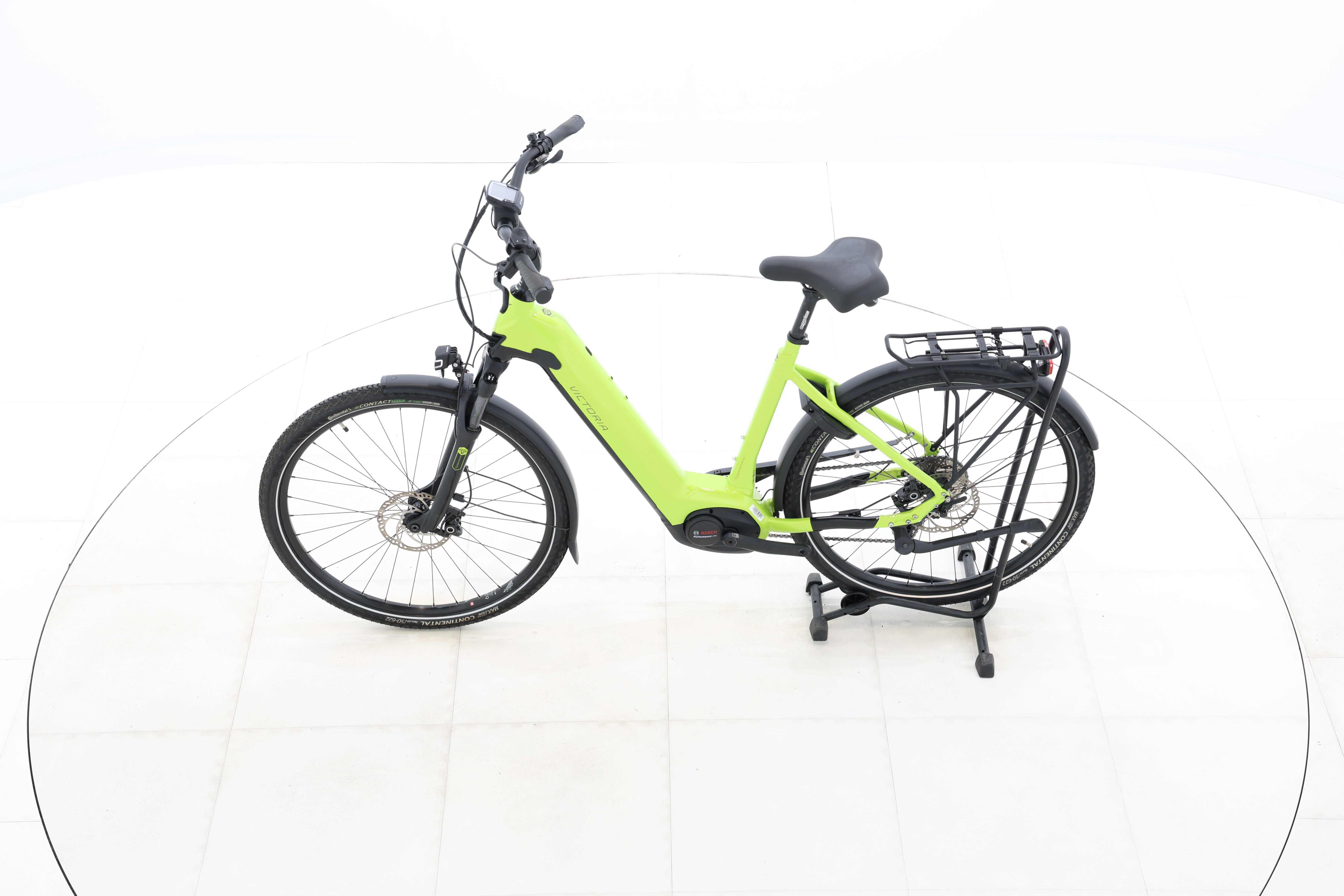 12a3e5f9-c6a0-41ff-8dca-9aaed9049ba5