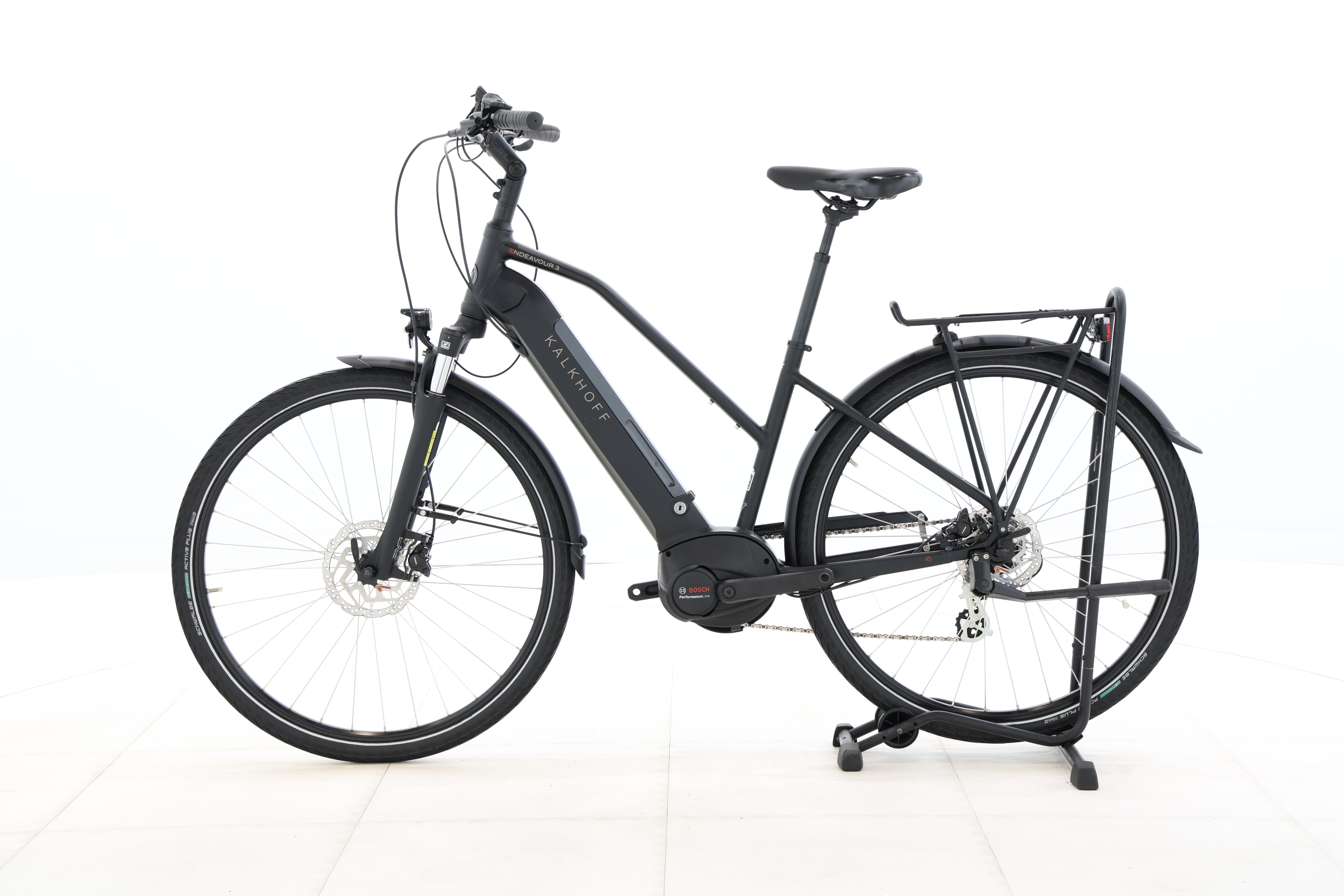 480d677e-709c-4364-8e0f-4e83043fd6e7