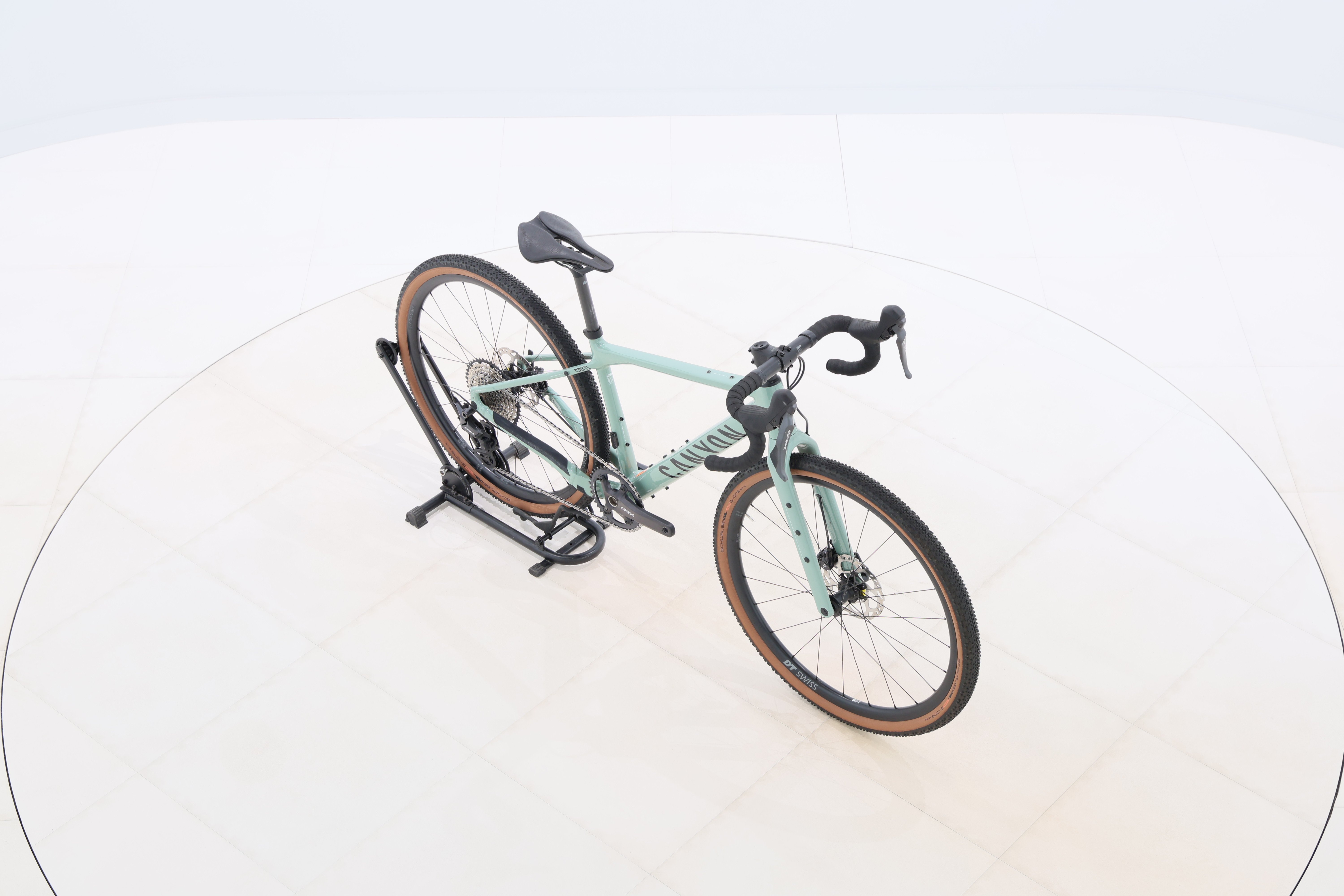 1f77b721-286c-408d-8e5b-9b0c29d2b124