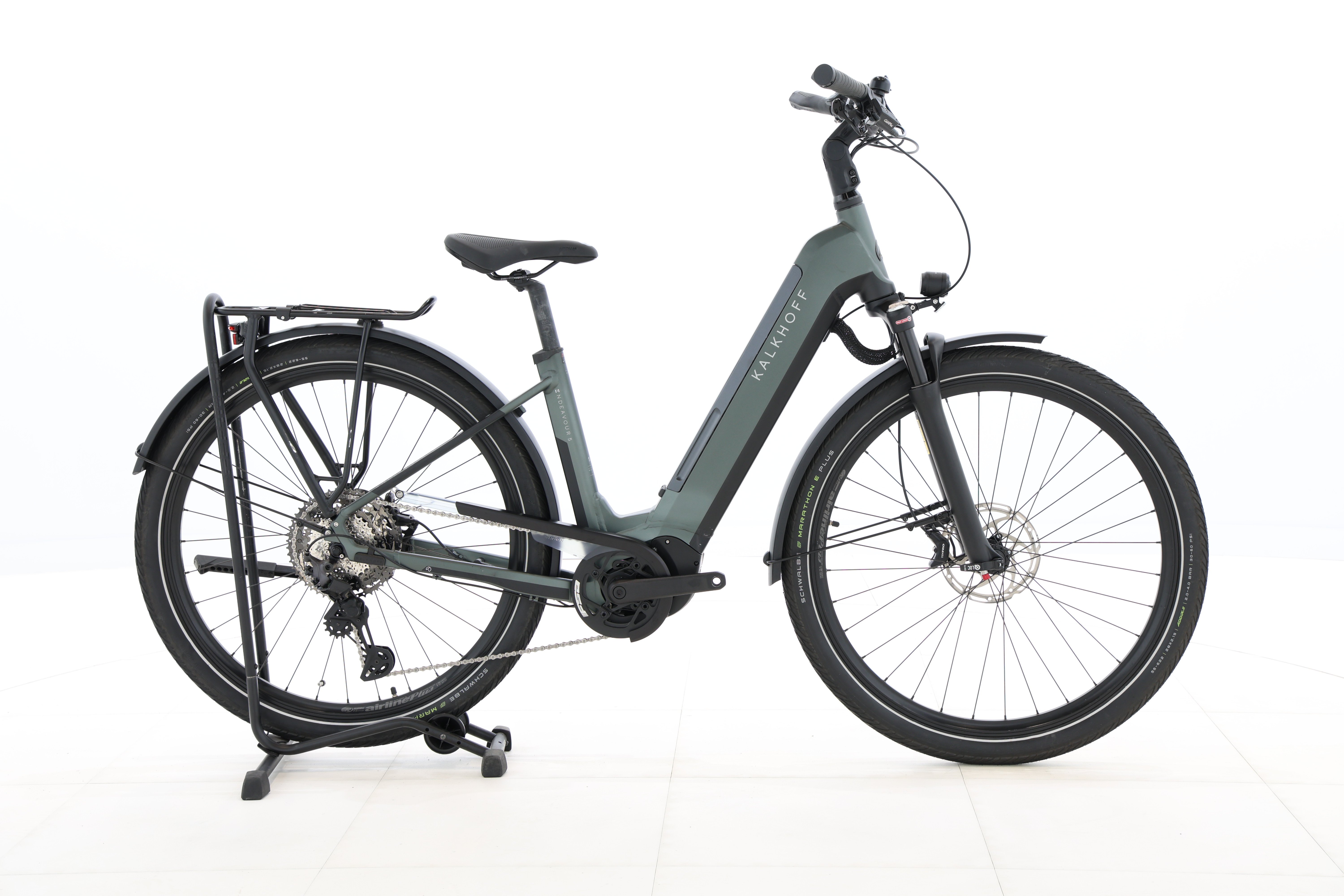 c160872f-b442-4b63-aad0-ac18d54ca955