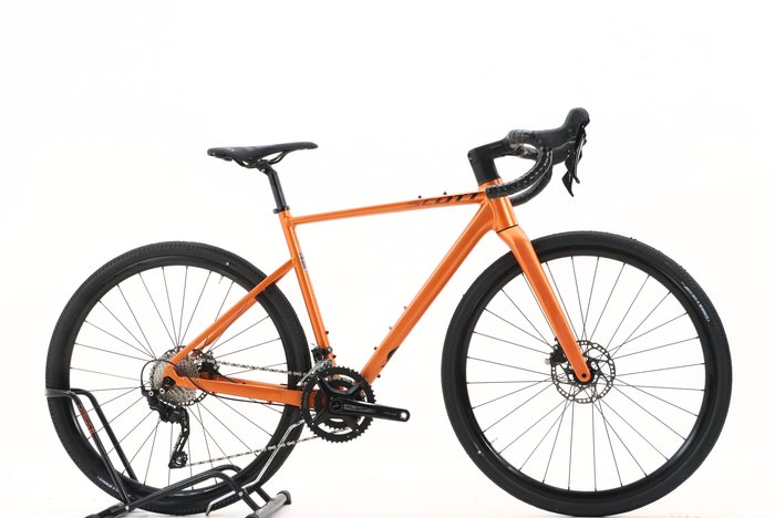 Scott SPEEDSTER GRAVEL 30 2023