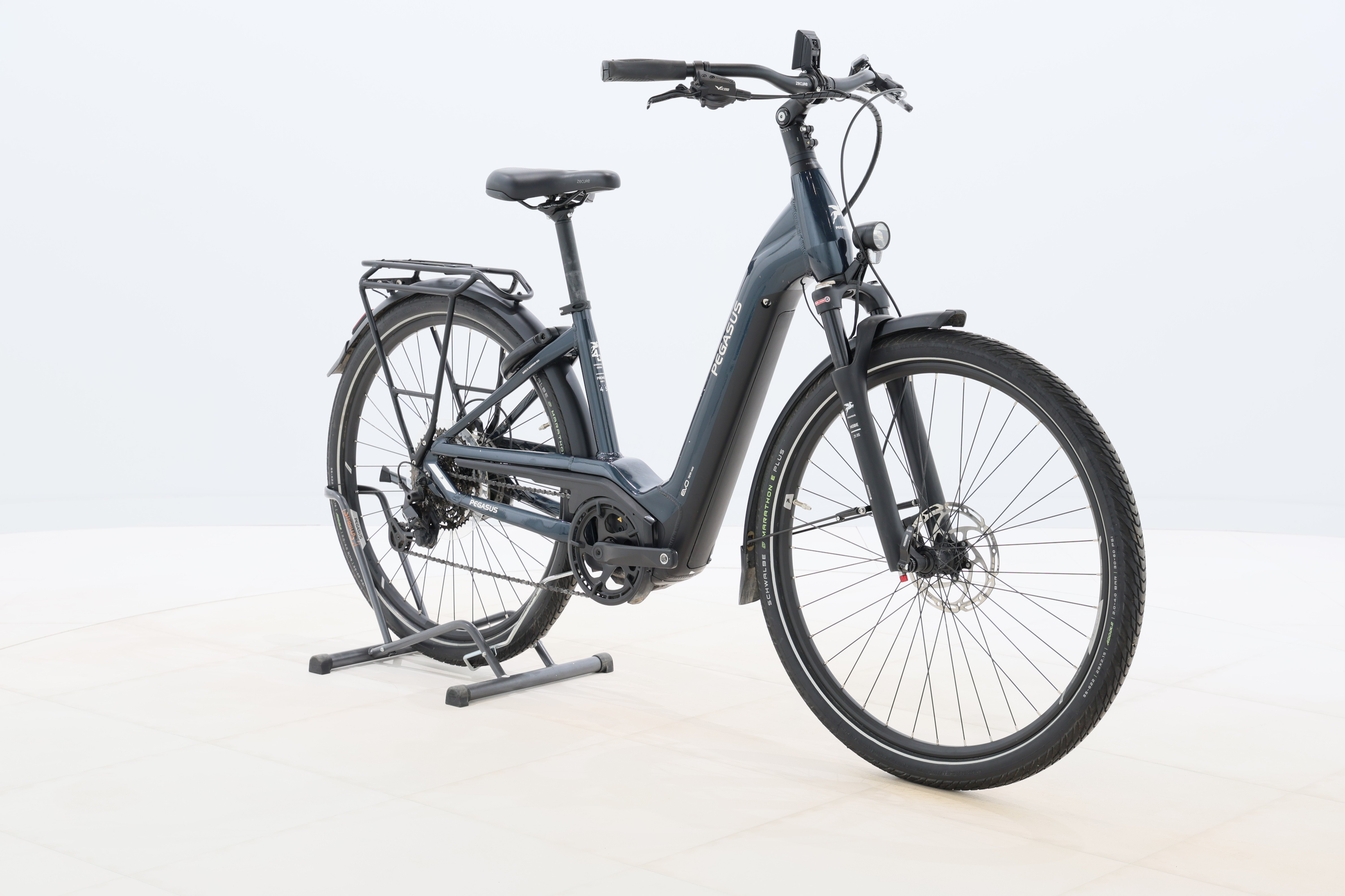 0387ff3f-02b2-416b-9d5f-8095b78f4710