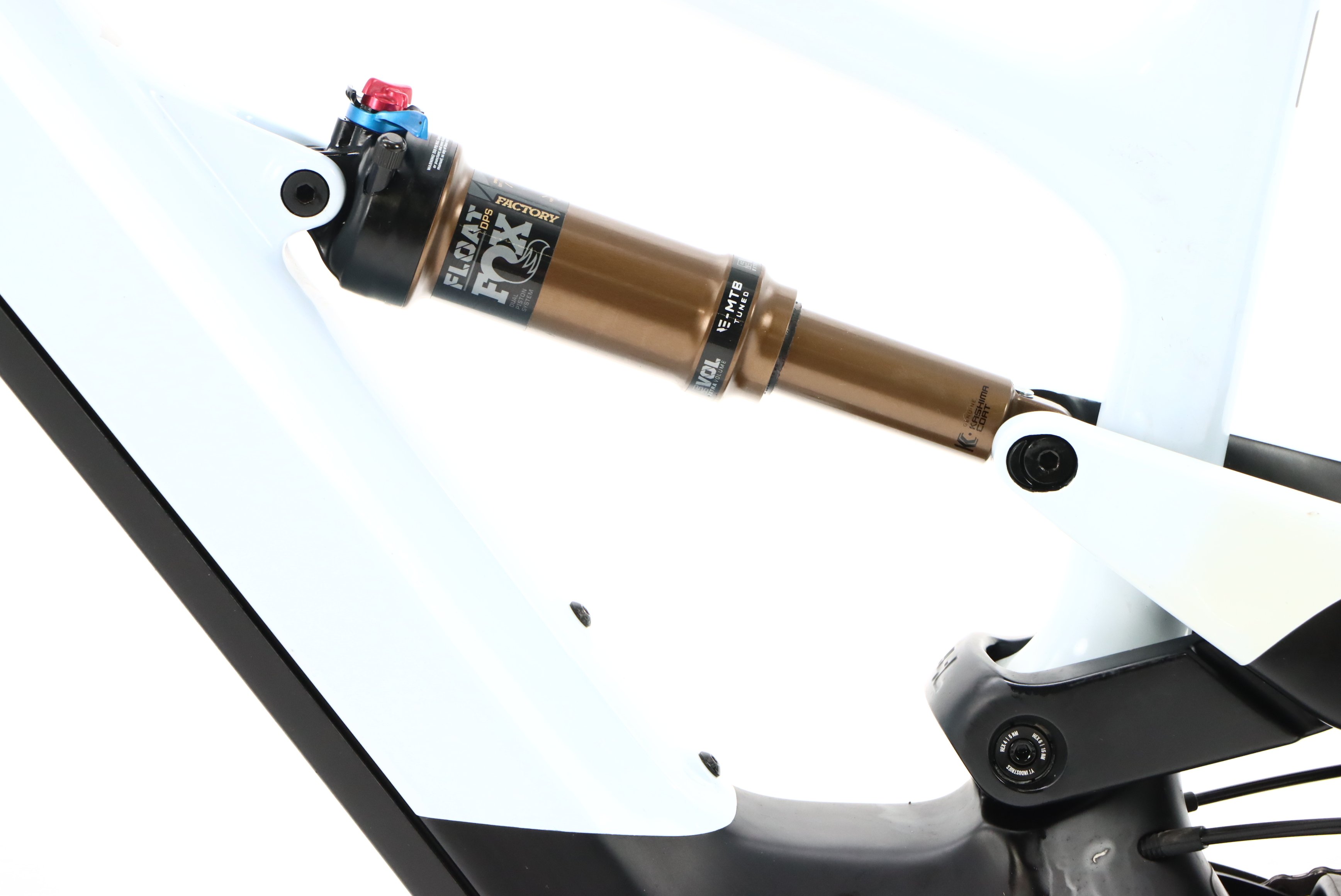 3293b048-2f14-4bcc-8c6a-c611a290d8eb