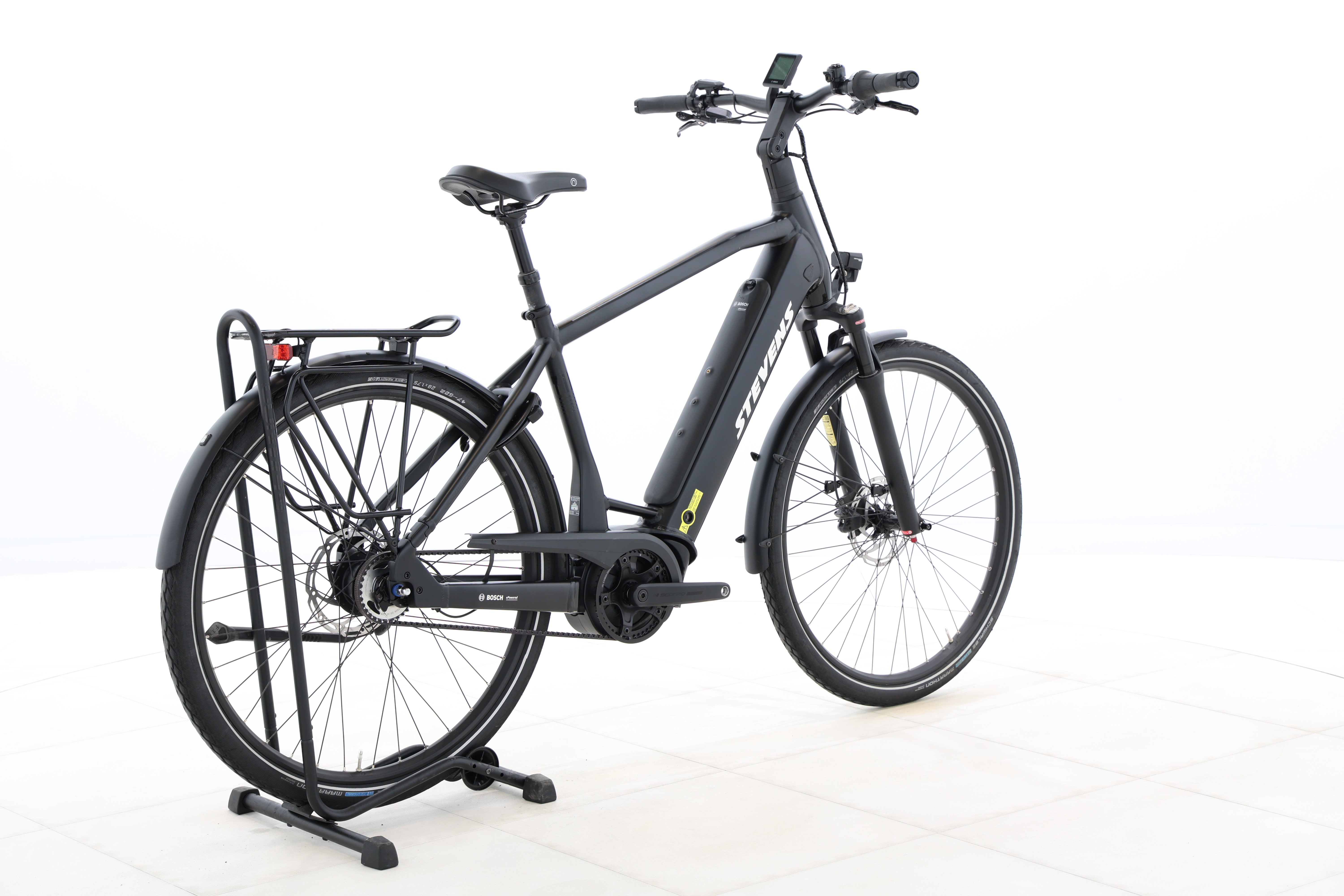 23a1ccf6-6d8d-4ca8-b064-4f47b2bc9749