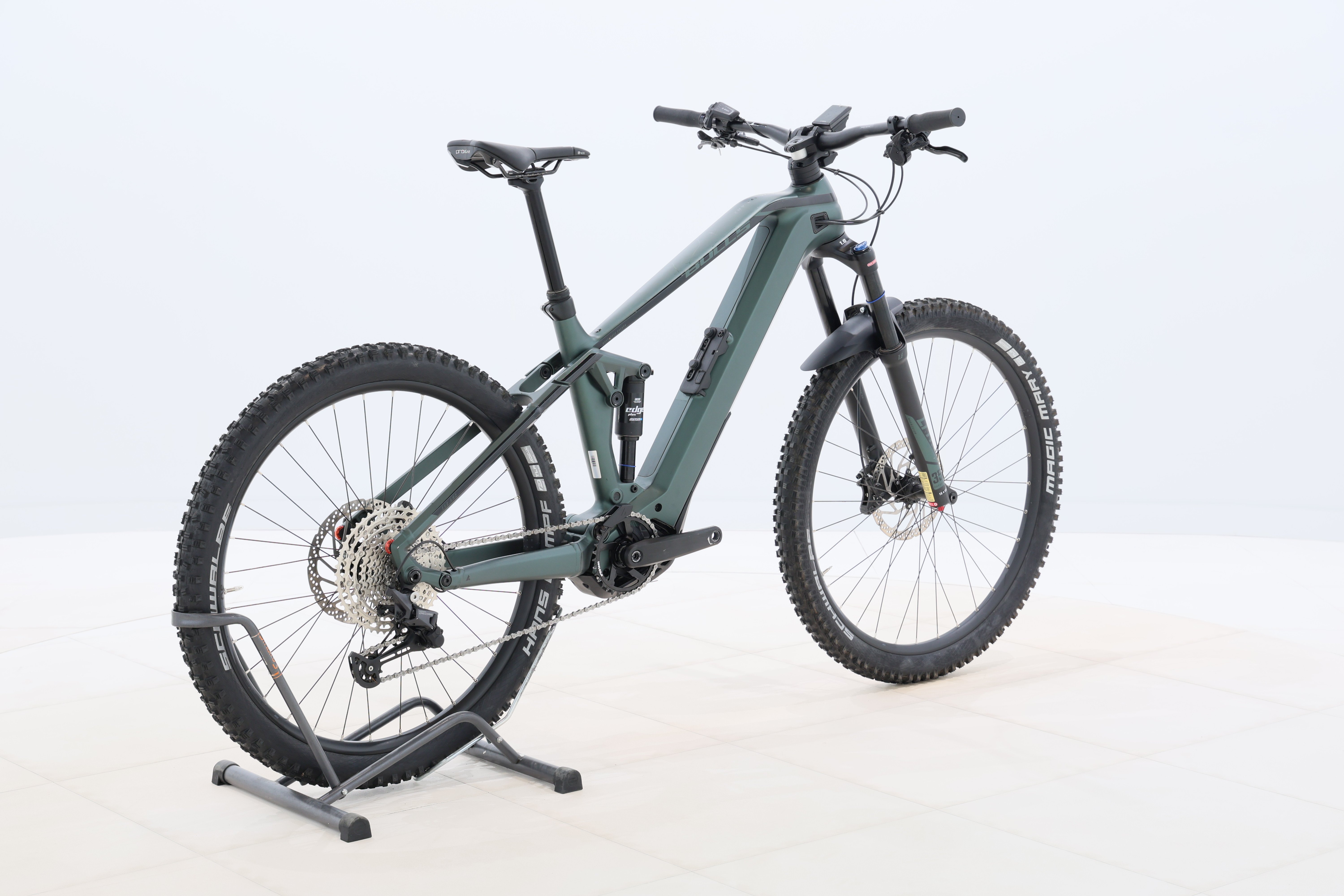 8b325343-de38-497c-90ed-aff6fa59ea27