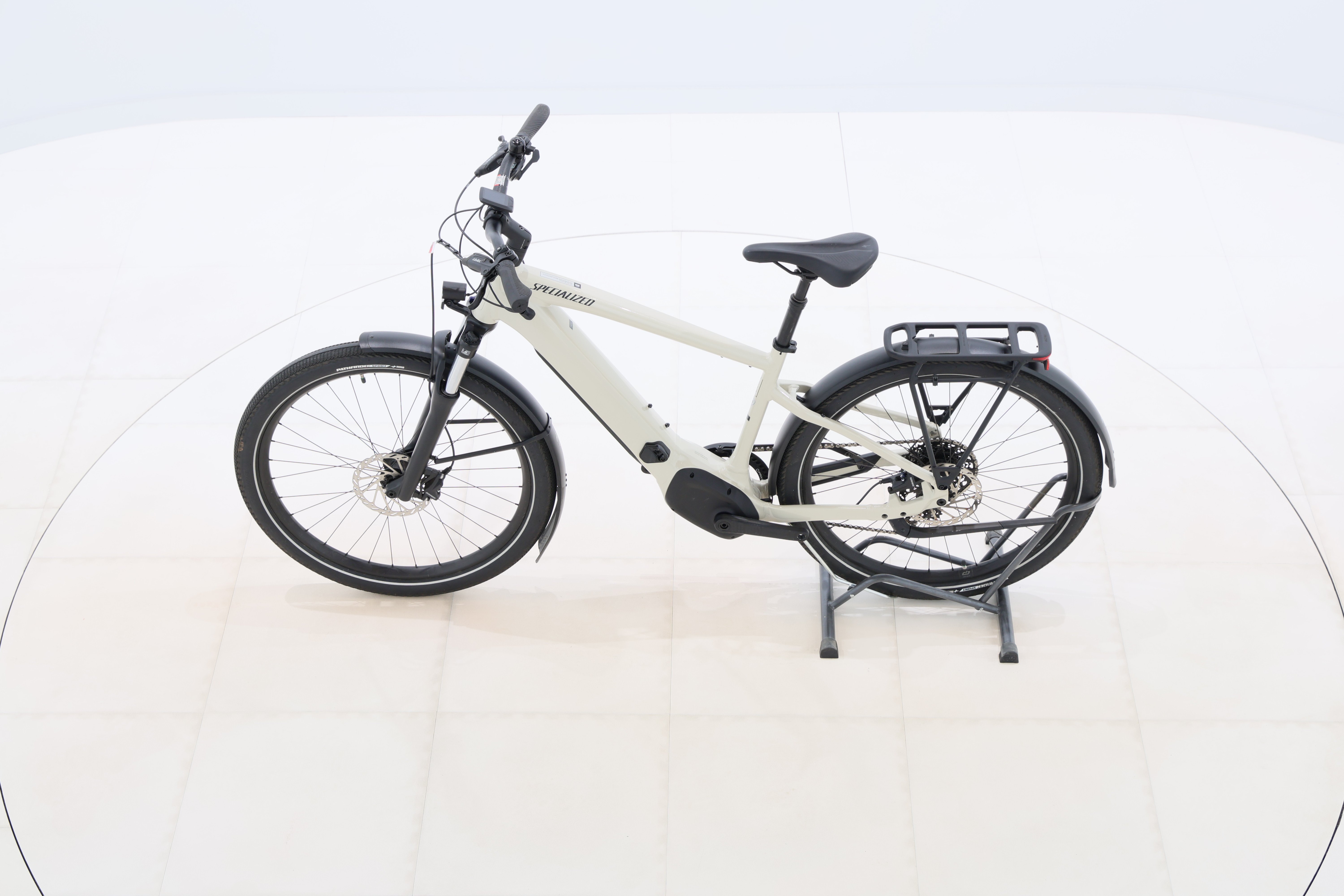 bd0209ac-3b6a-401f-9655-7286370c0832