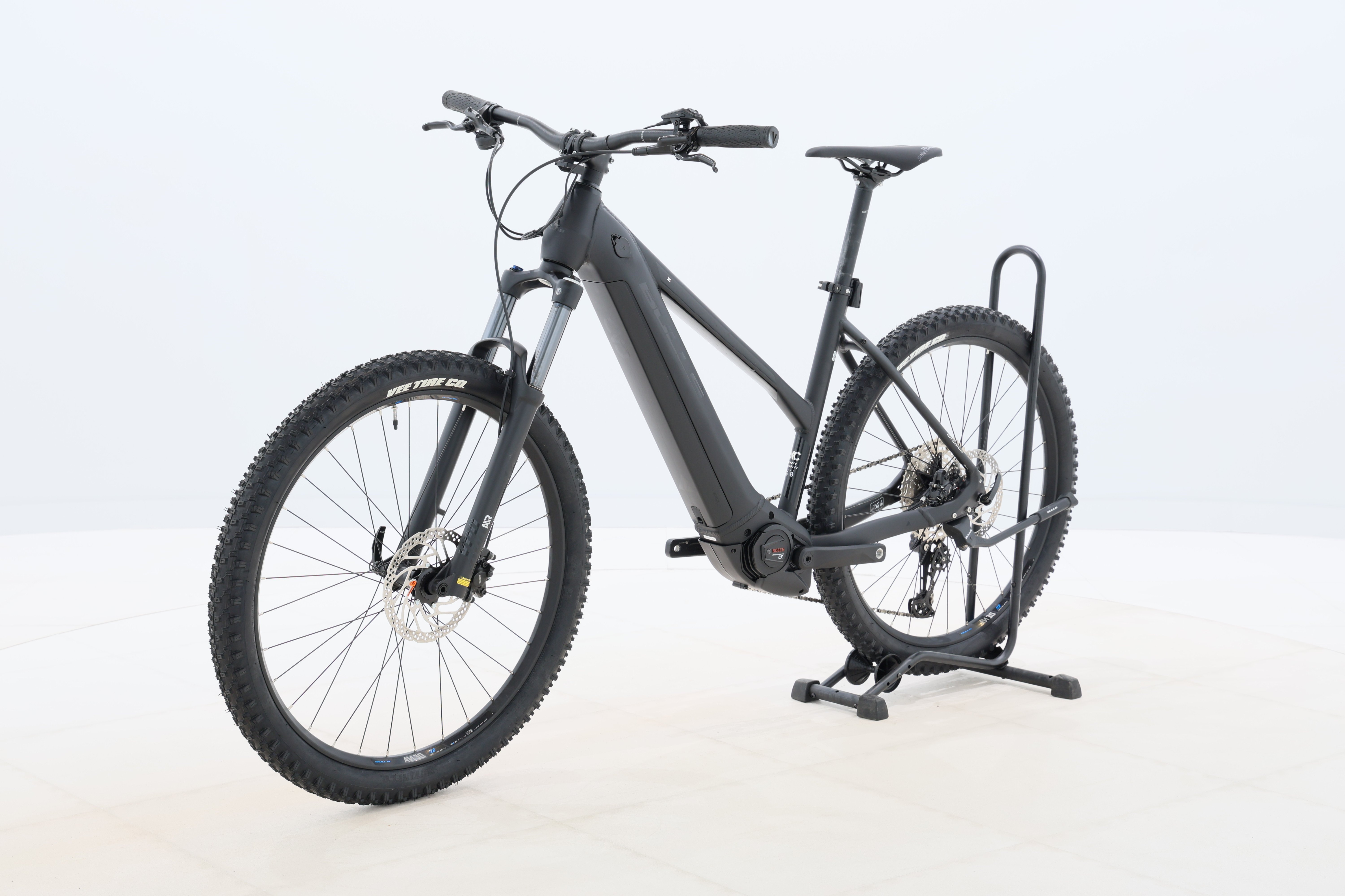 b525fb82-9d66-467f-b62c-453e5827c9b6