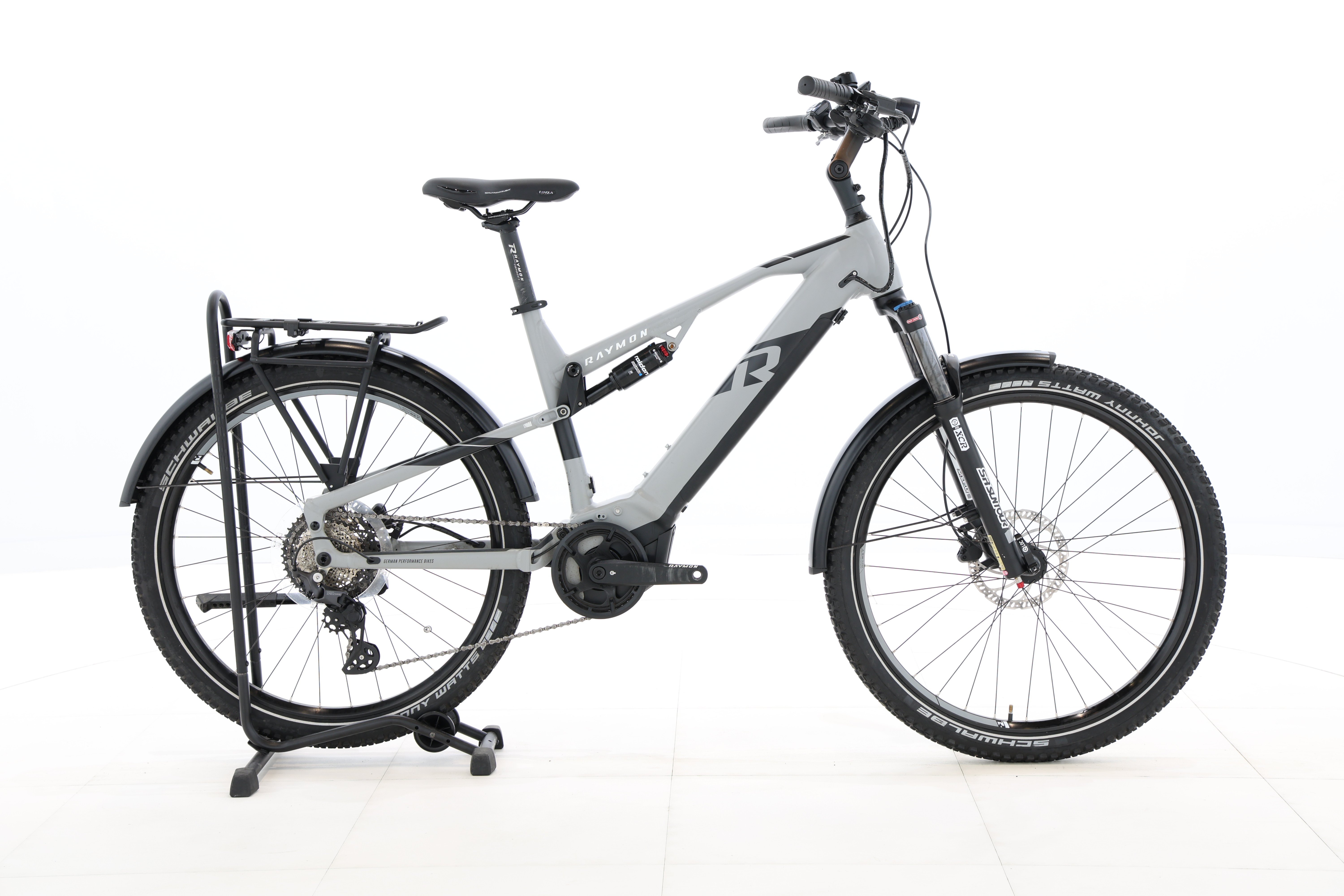 3f51051a-cc1a-41ba-99b4-3d0feaca02ec