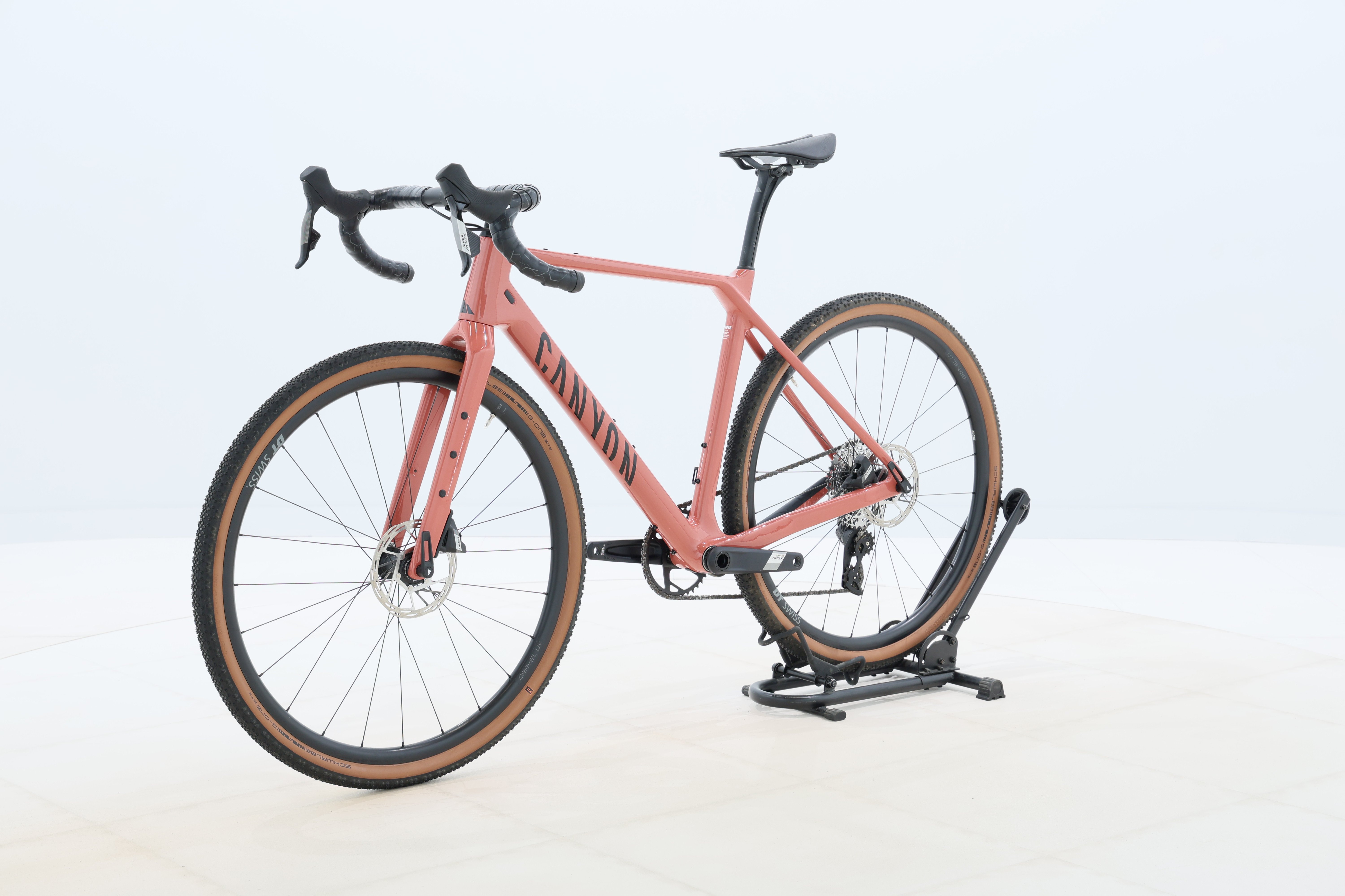 360094e9-fb57-4db3-9319-32227c0085a1