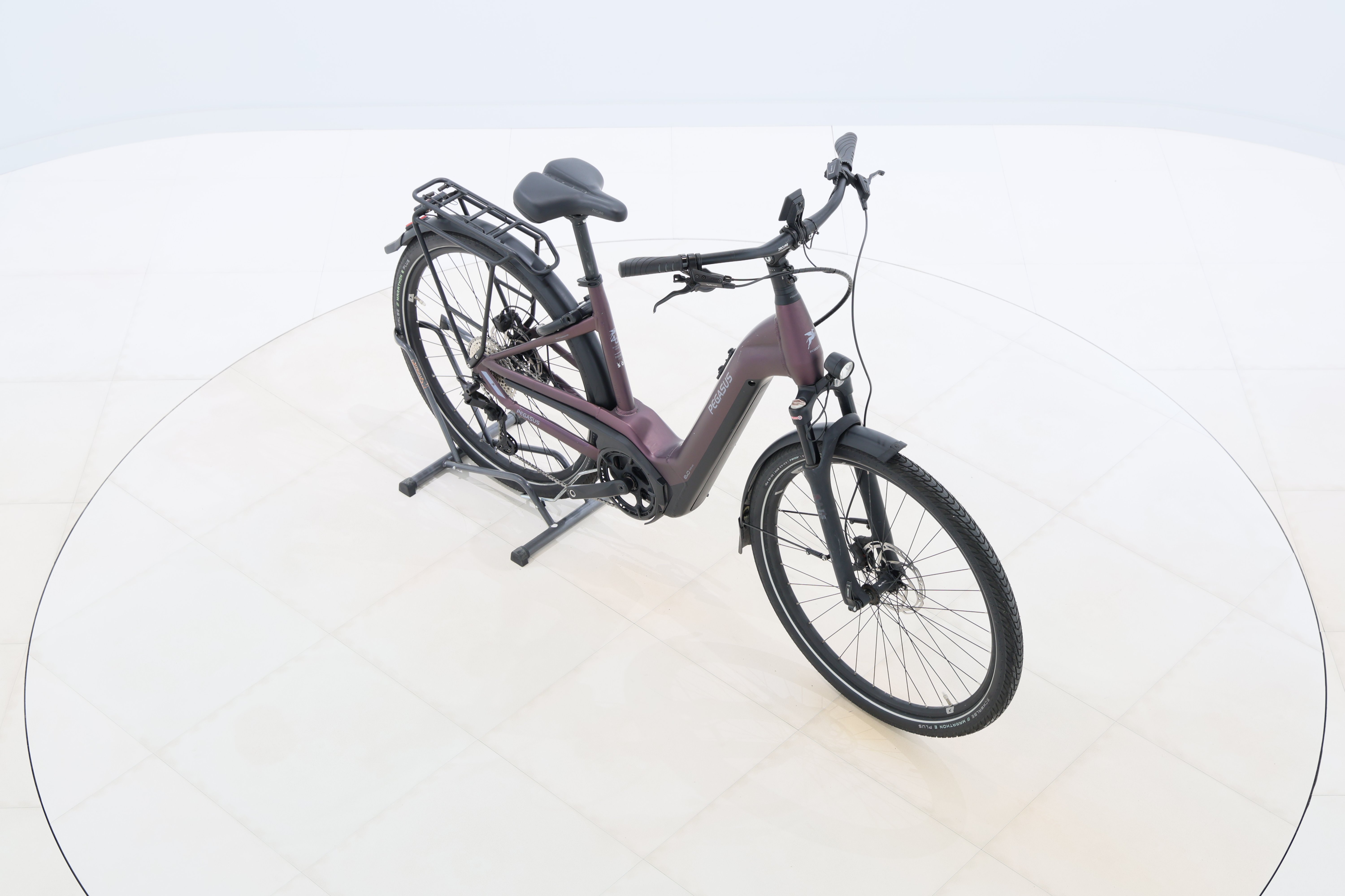 2c7a46be-d5e7-4336-b312-42a38ca41a98